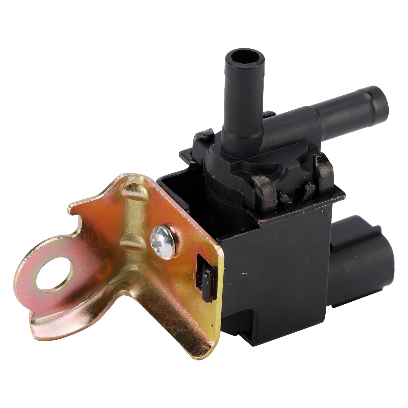 Válvula solenoide de purga de recipiente de vapor para Toyota Lexus 1998-2005 25860-50100