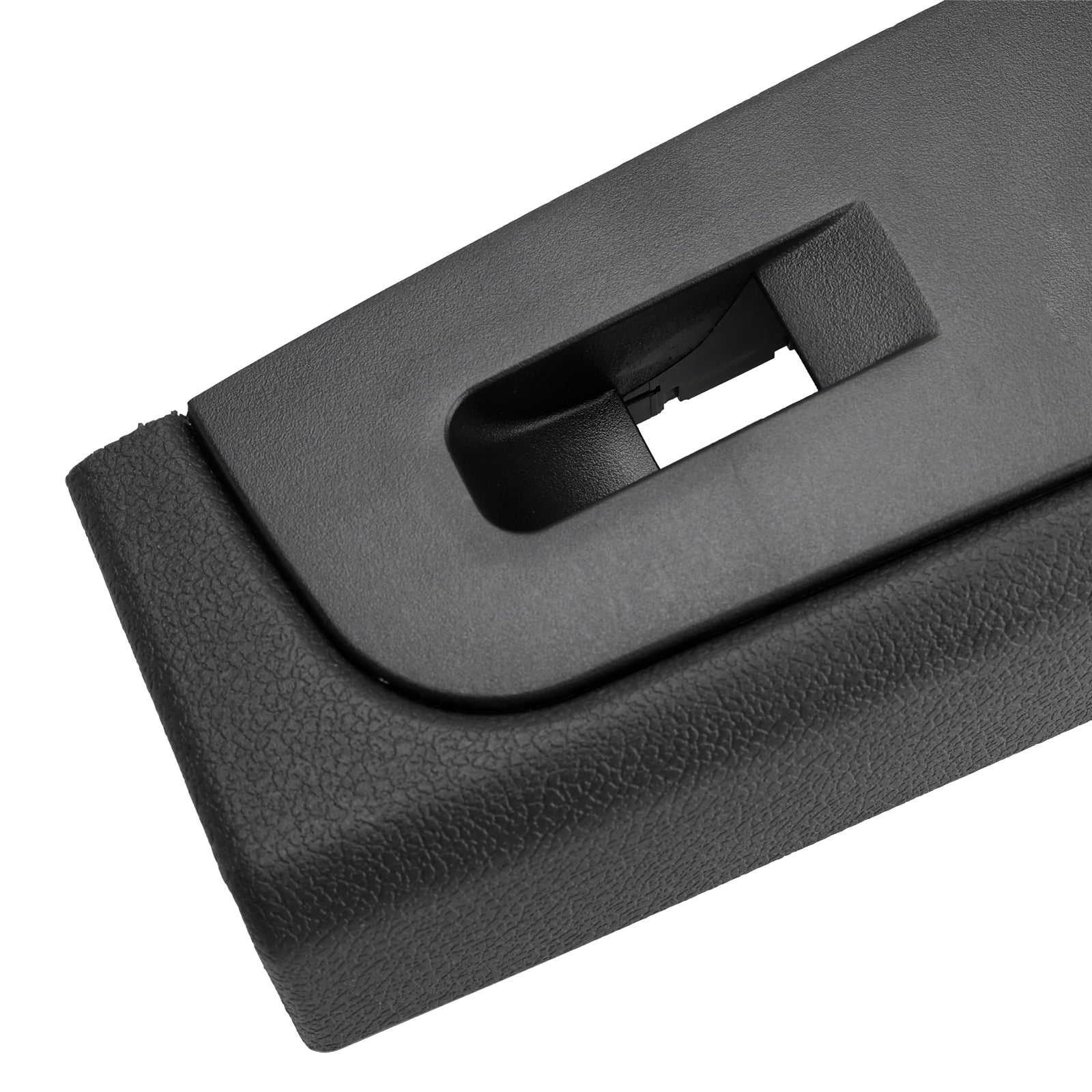 Front Right Door Handle Switch Panel 3T1867158 For Skoda Superb (3T) 2008-2015