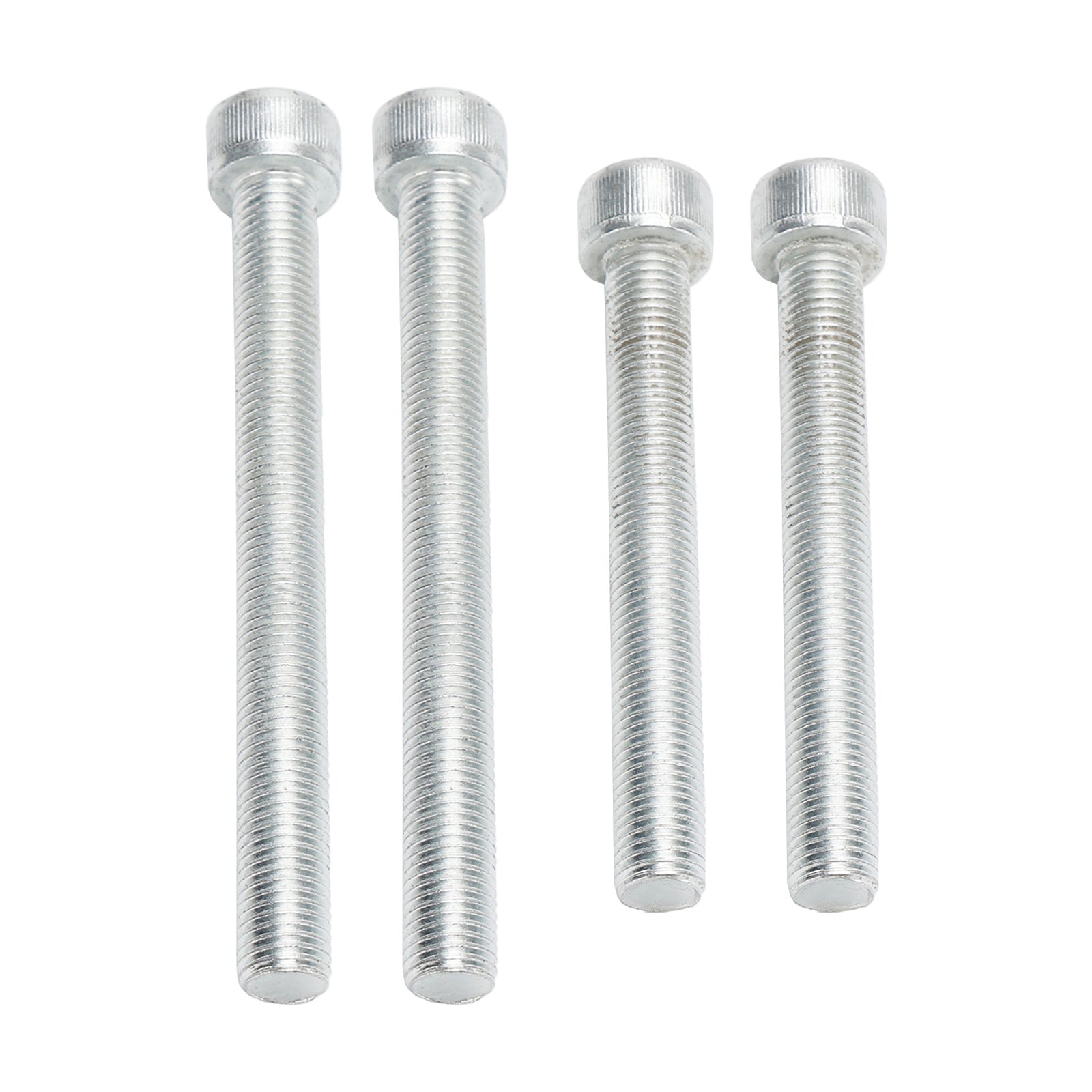 Stuurverhogers H=20 mm Past op Tiger 900, GT, GT Pro, Rally & Rally Pro 2020-2023