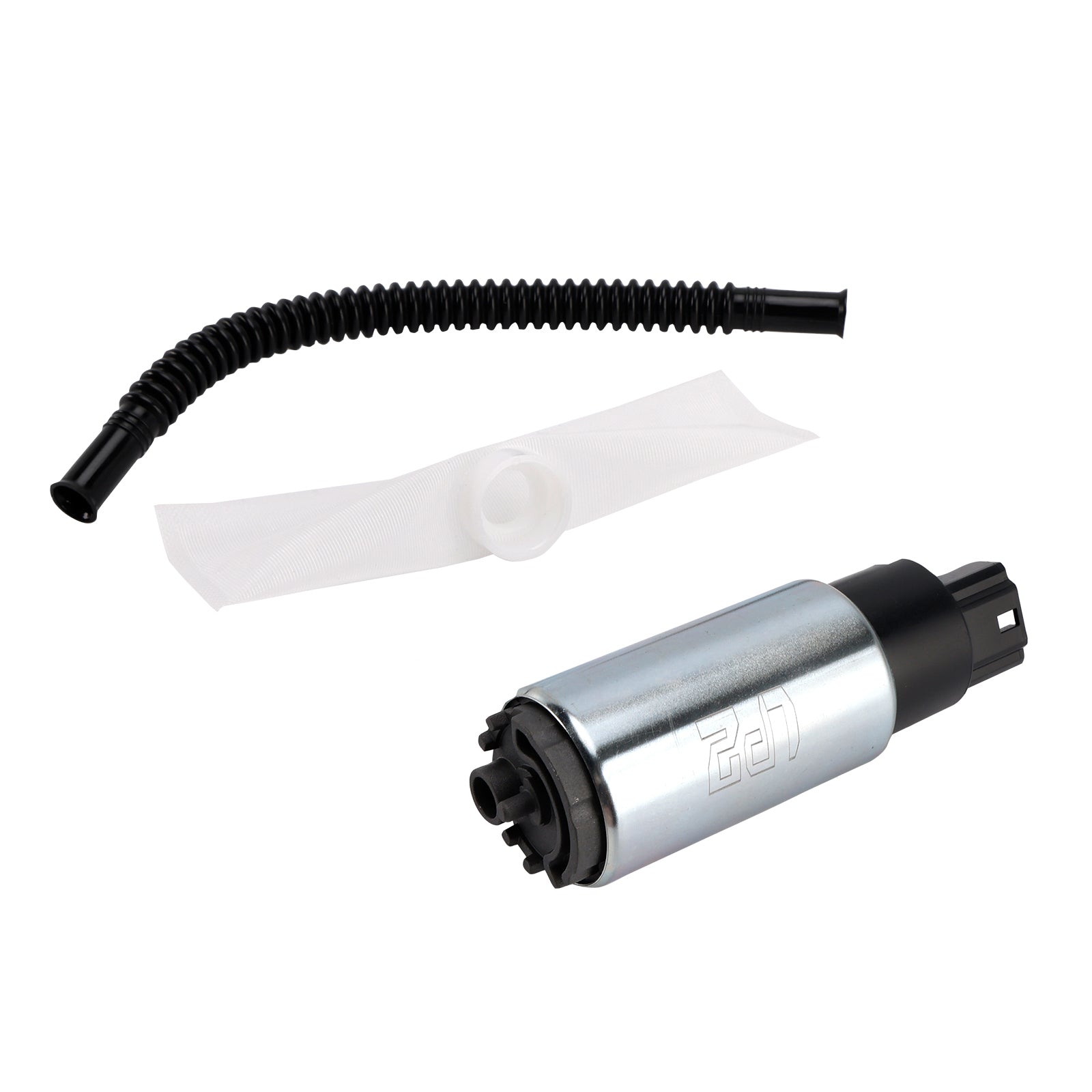 Palivové čerpadlo EFI pre BMW F750GS F800GS F850 GS GSA F900GS R1300GS ADV 2016-2025