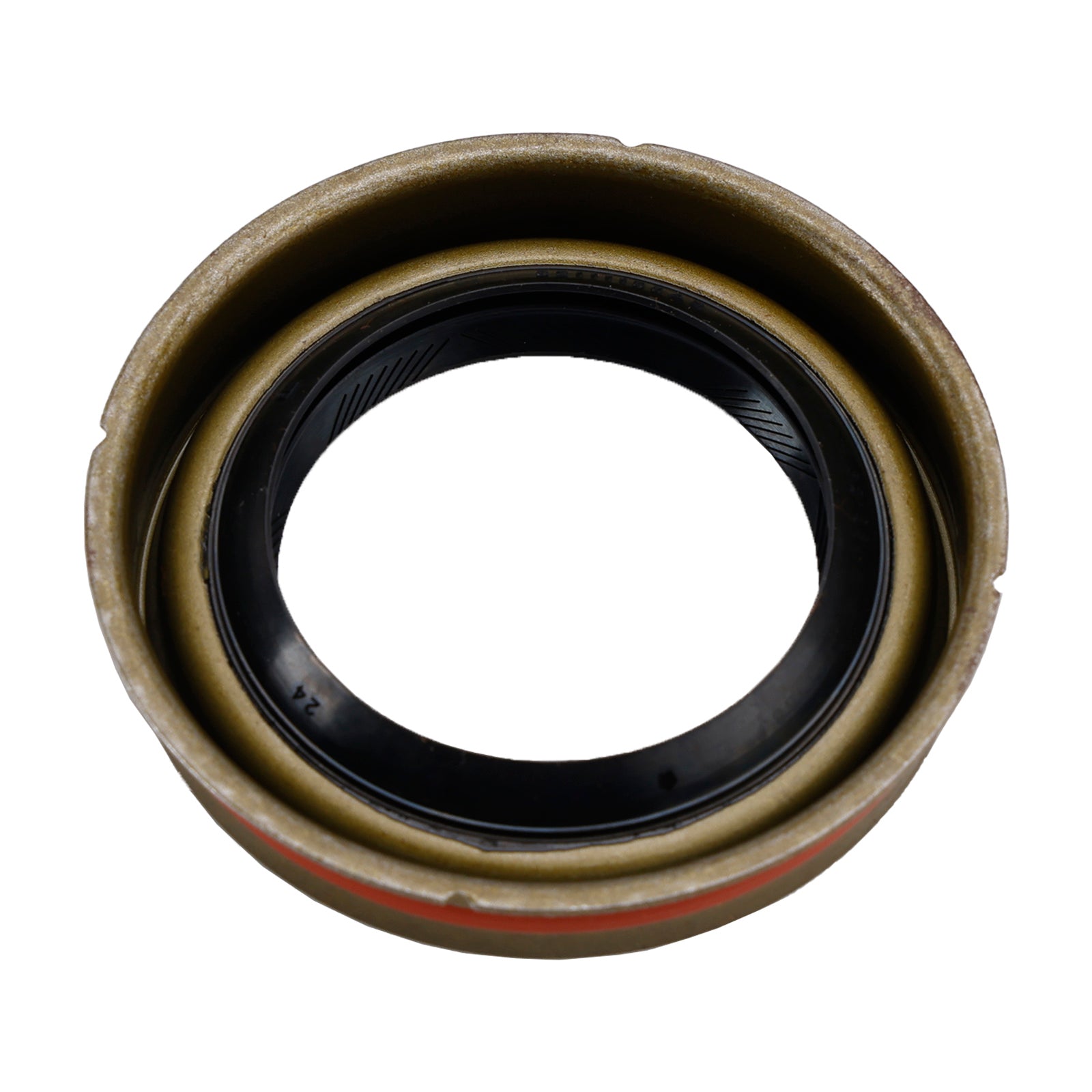 2004-2023 Dodge Ram 1500 Pickup Durango Arbre d'essieu arrière joint 521111198ab