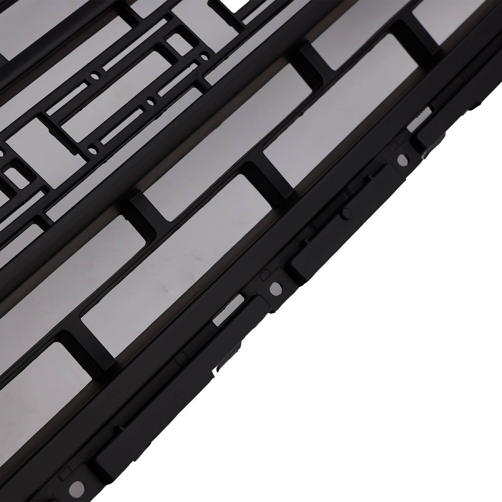 2012-2015 Toyota Tacoma Front Honeycomb Grill Grille PTR54-35150 TRD PRO PTR54-35150