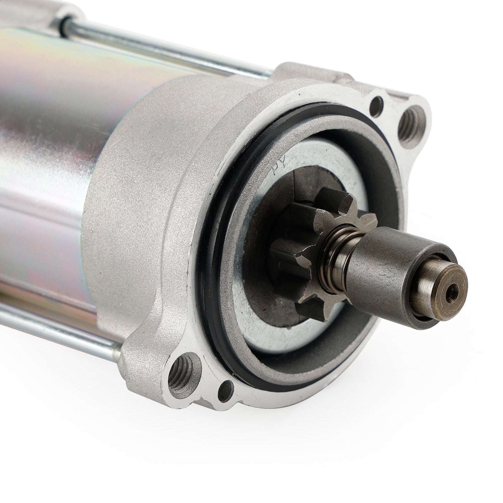 2006-2009 Ski-Doo Skandic Freestyle 300 F Session Tundra Starter Motor