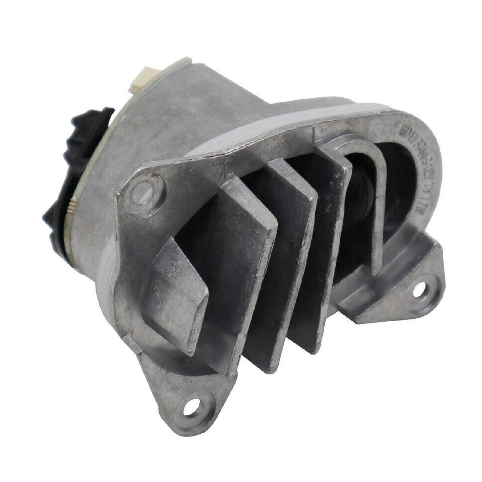 Vänster+Höger LED Blinkersljuskontrollmodul för BMW F06 F12 F13