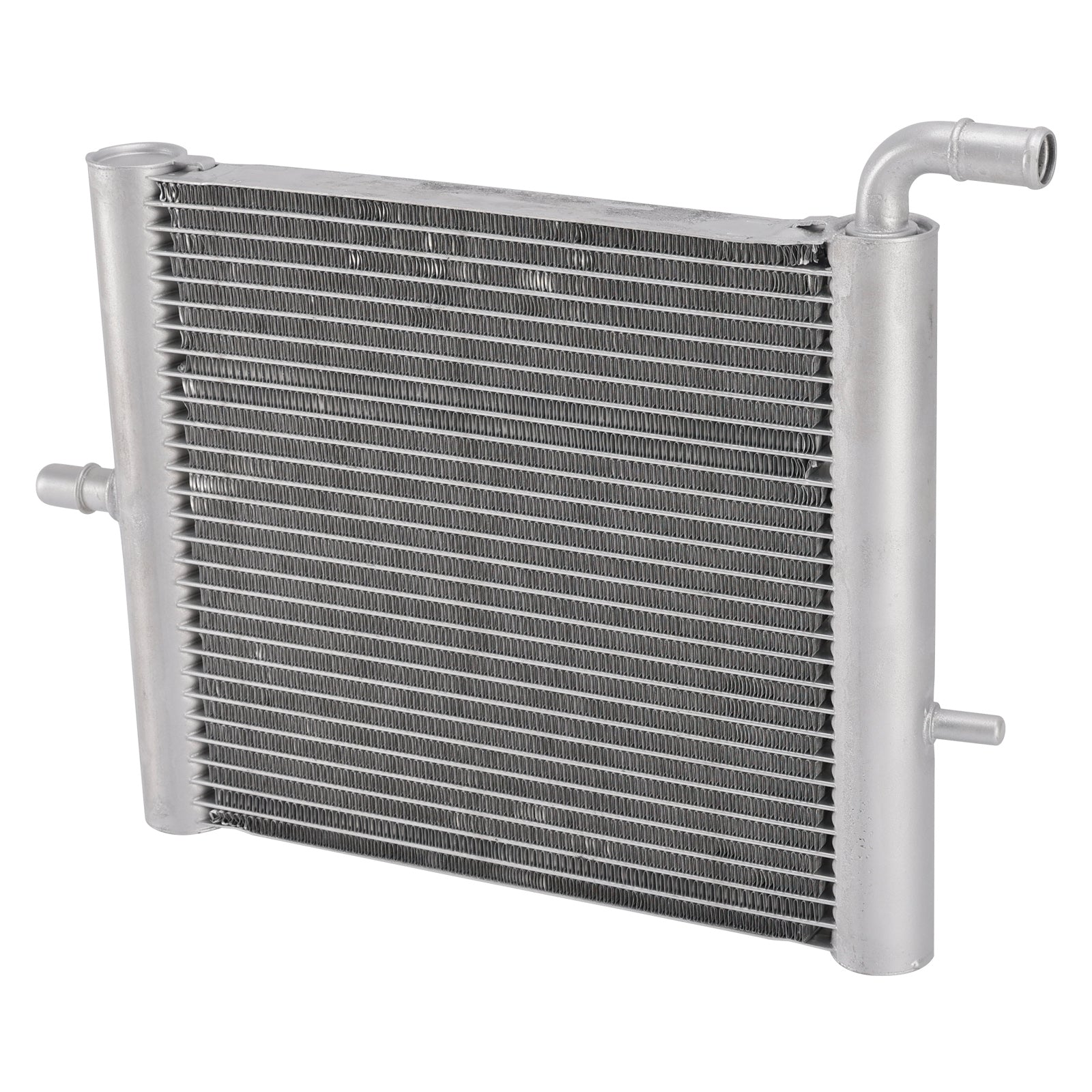 2013-2019 For Land Rover Range Rover Sport II L494 3.0 SCV6 4x4 306PS SUV Radiator 64338