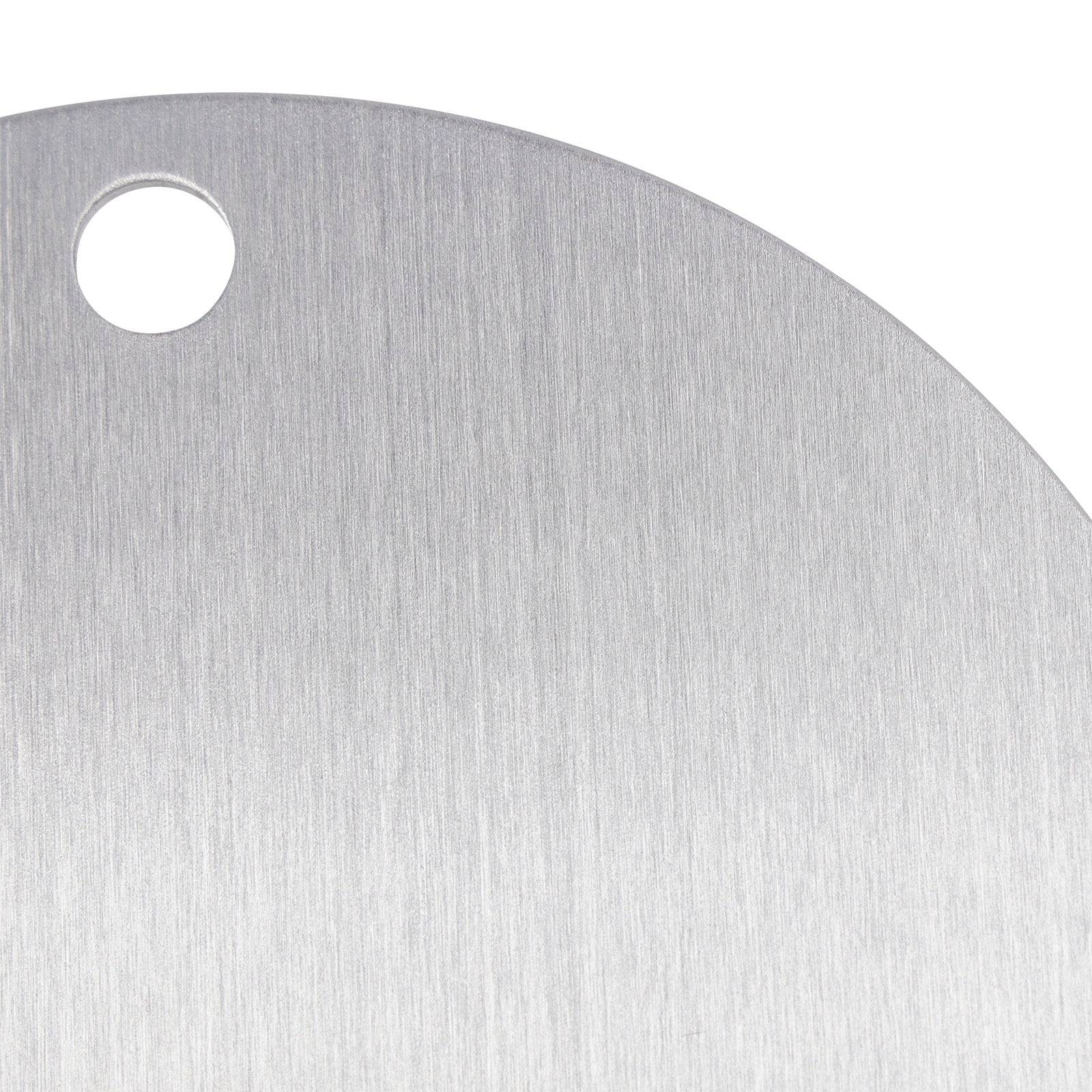 Plaque d'immatriculation de moto universelle bricol