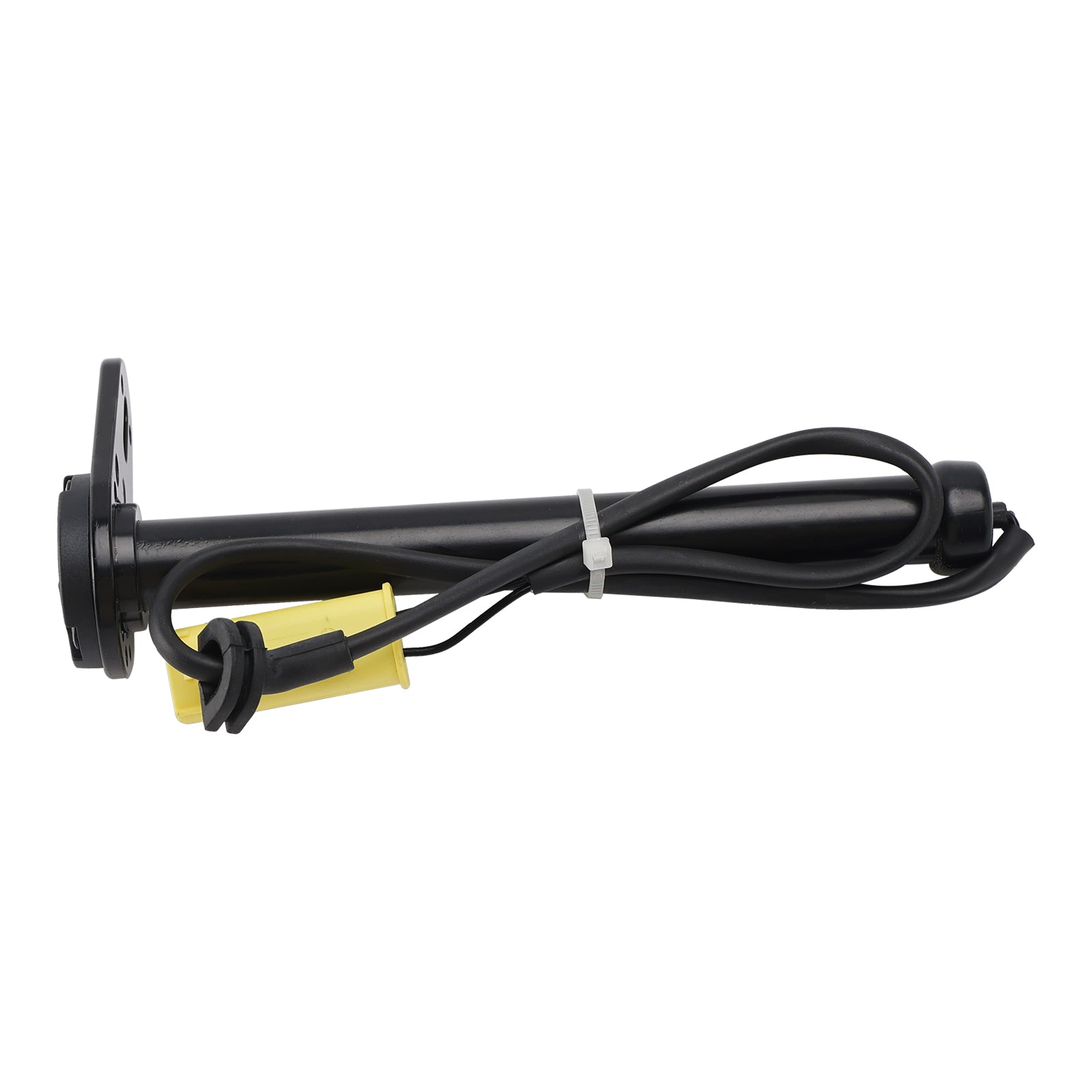Actionneur de capot actif 2539060300 compatible avec Mercedes-Benz GLC X253 W253 C253