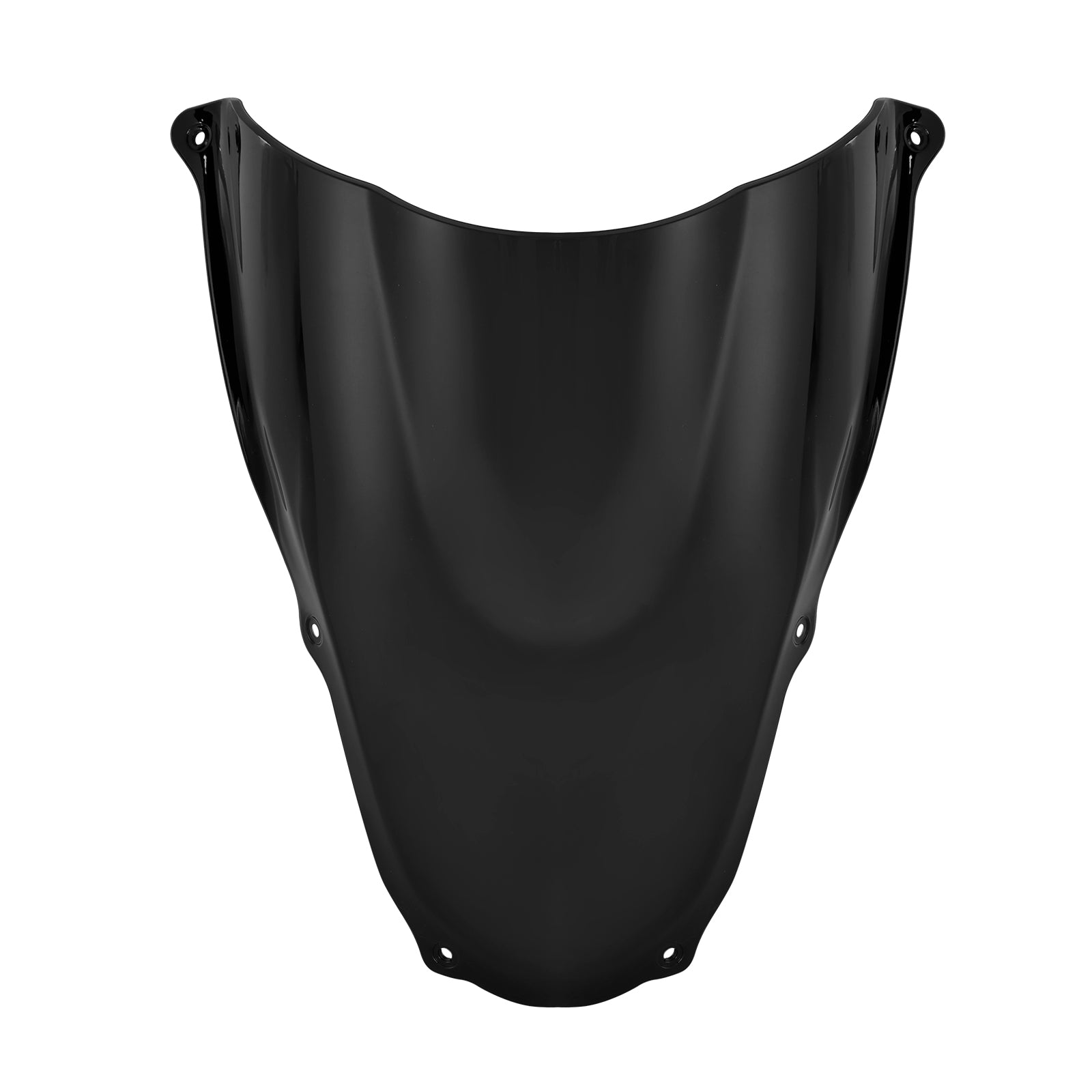 Parabrisas Aprilia RS125 2006-2010