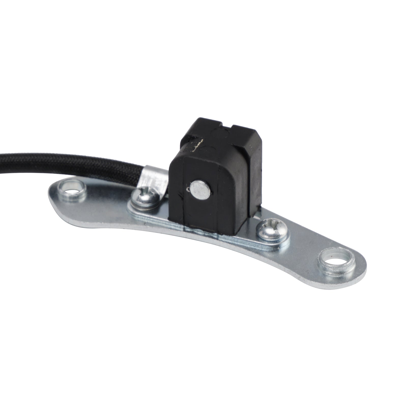 Puls Pick-Up Assy 4TR-81670-00 Voor Yamaha V-Star 650 XVS650 Classic Silverado