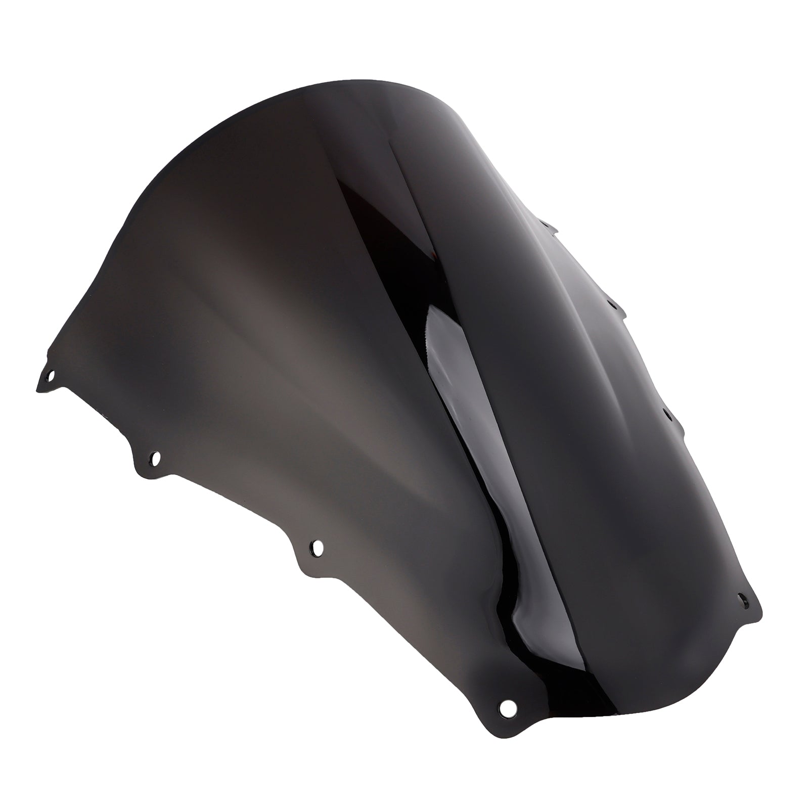 Voorruit Voorruit geschikt voor Aprilia RSV1000 2003-2006