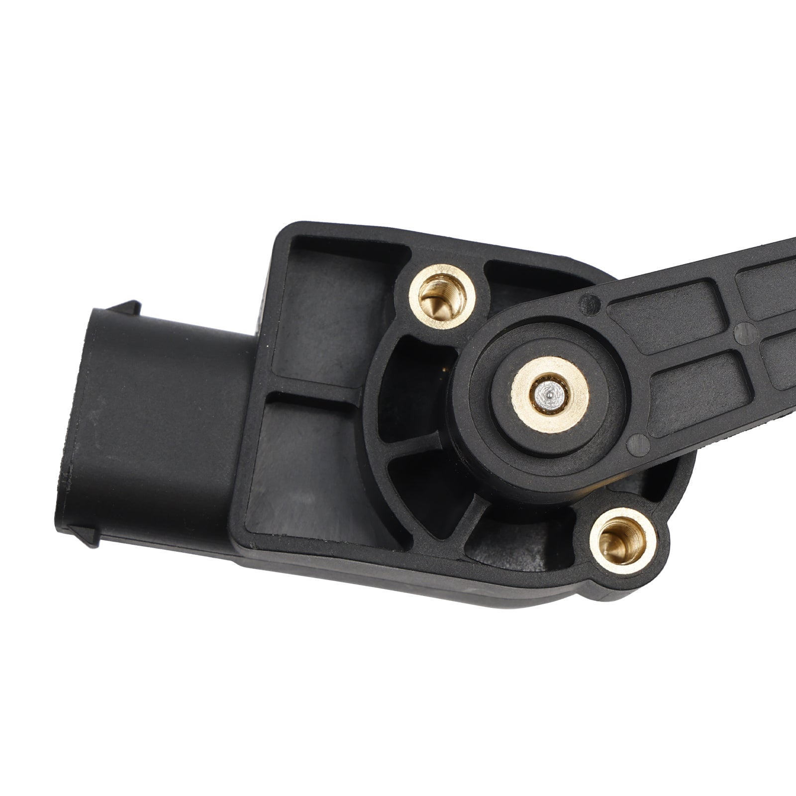 Front Left Height Level Sensor 3W0941285C For Bentley Continental GT (3W0) 03-10