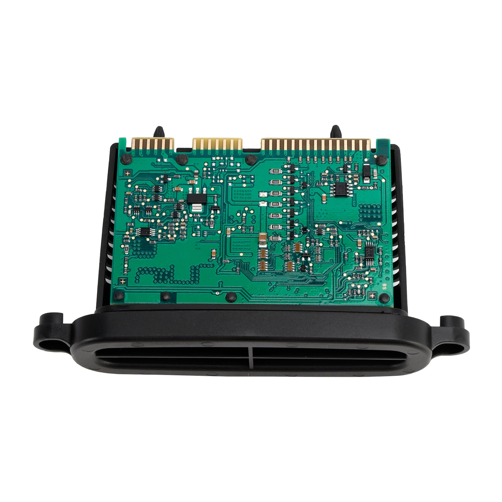 Headlight Driver Module Control Unit 63117316217 For BMW F18 F07 F10 F11