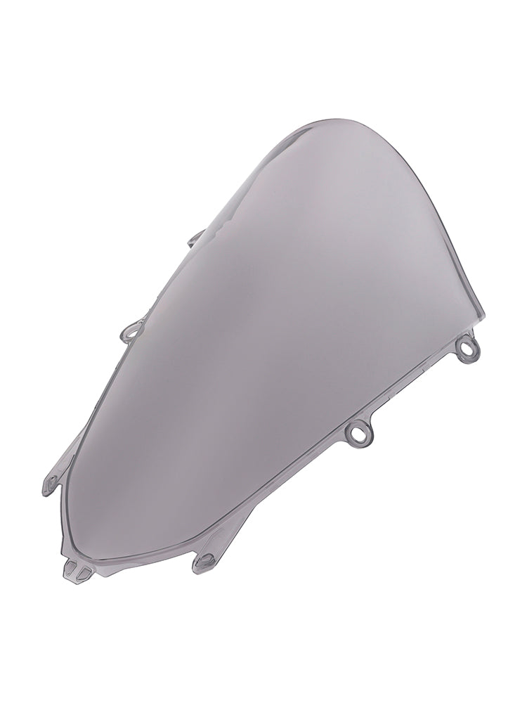 2023-2024 HONDA CBR250RR Windshield WindScreen