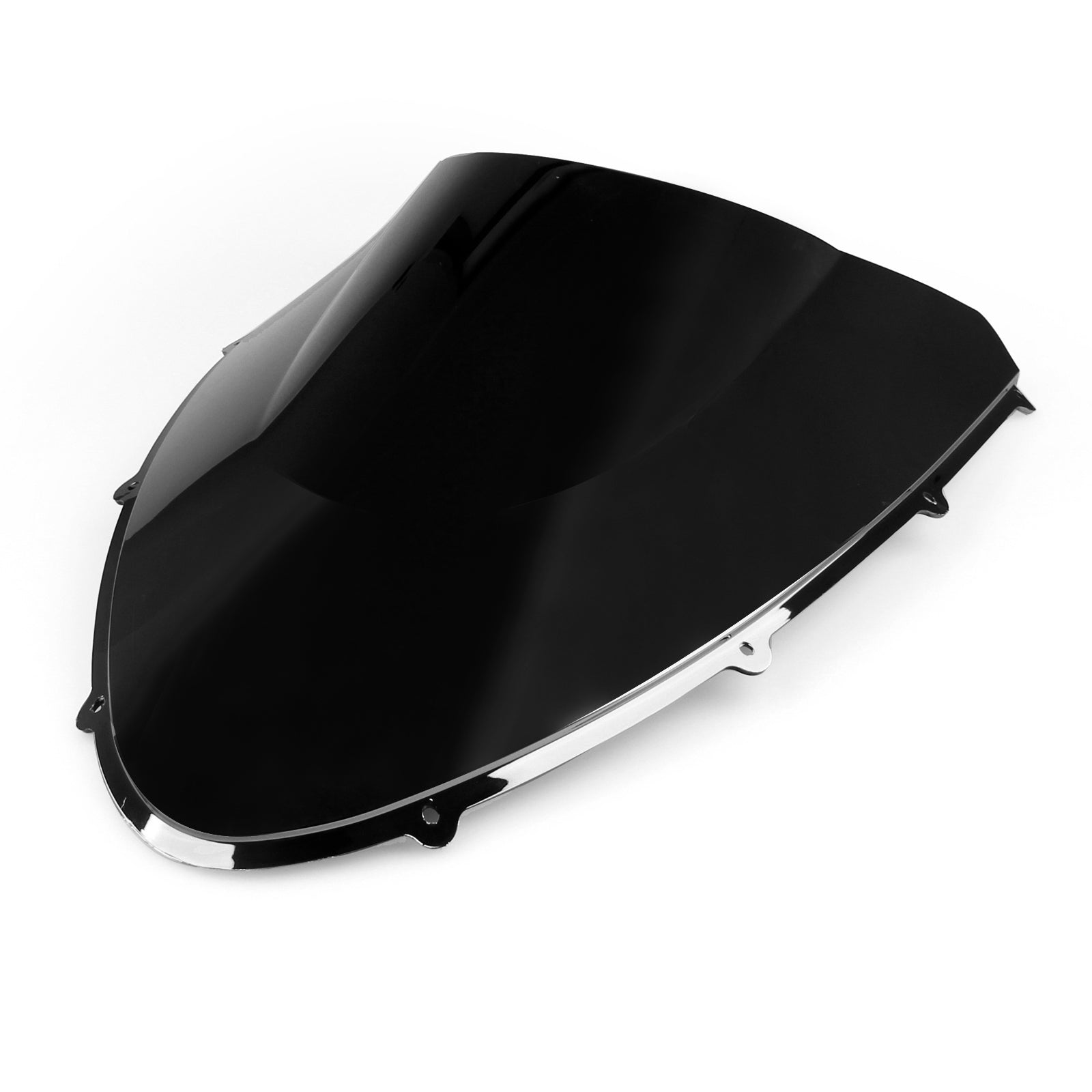 2007-2011 DUCATI 1098 1198 848 ABS BOYWORK KIT