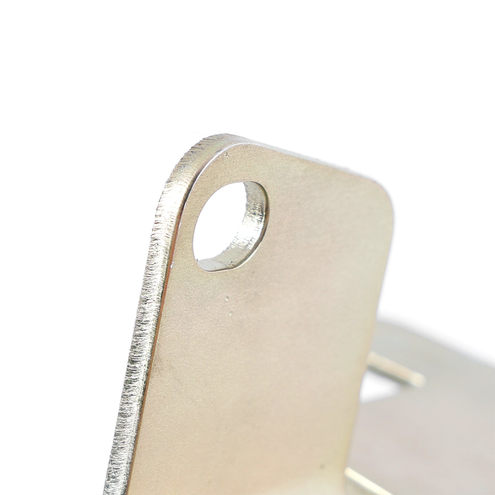 Câble de papillon et support de câble de coup de pouce 157313 pour Performer Edelbrock