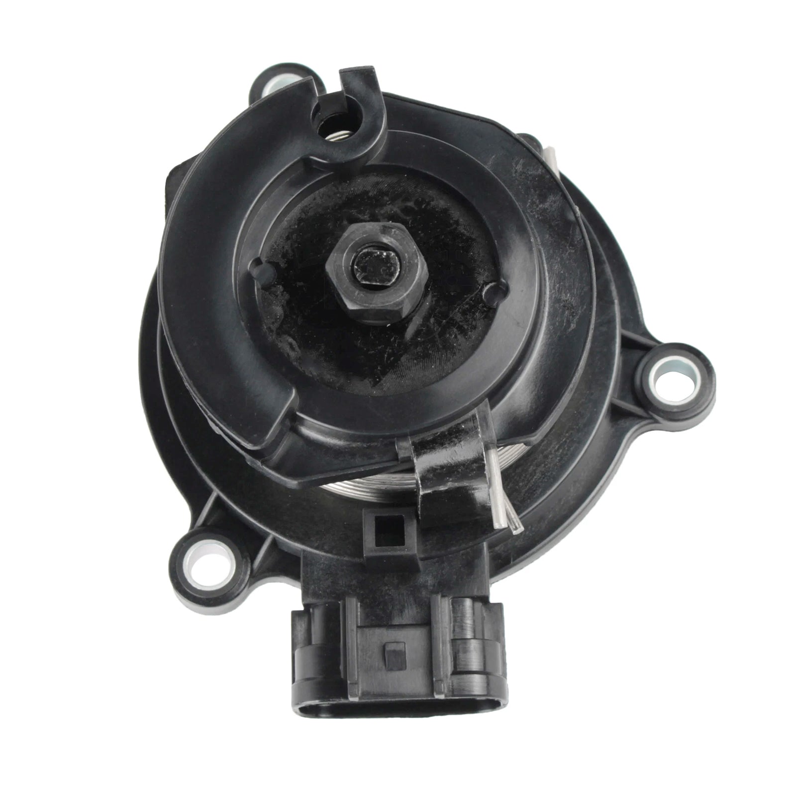 Throttle Body Level Sensor 22060-50011 For Toyota Tundra Lexus LX470 2000-2002