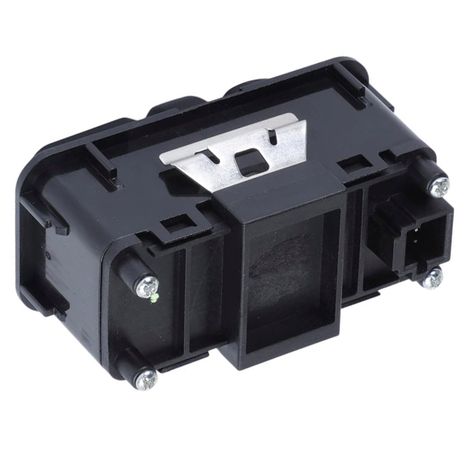 Q276016002 Rearview Mirror Switch Button for Peterbilt Window Control Accessory