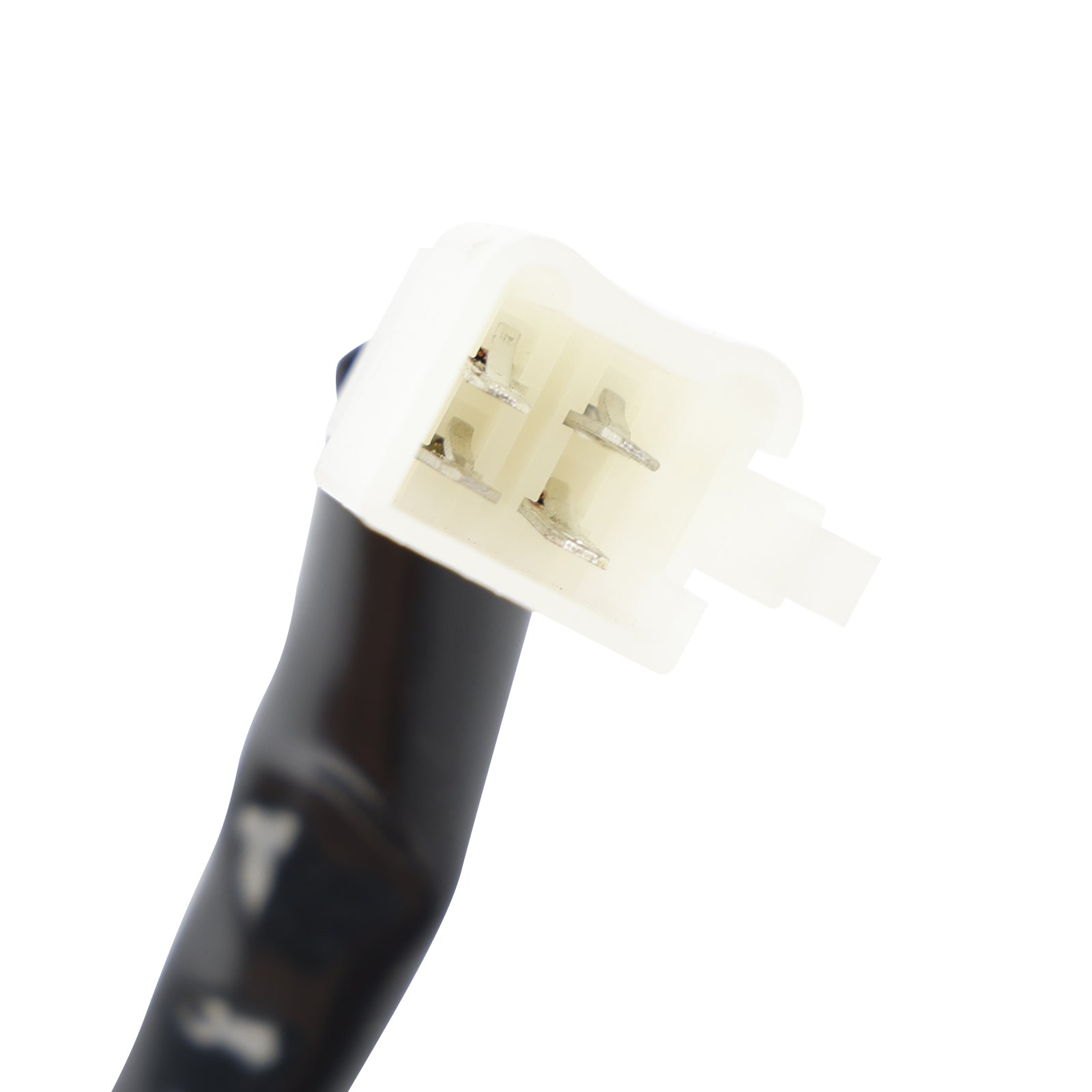 Spenningsregulator/likeretter passer for Honda XR200R XR250R XR400R XR600R 1984-2004