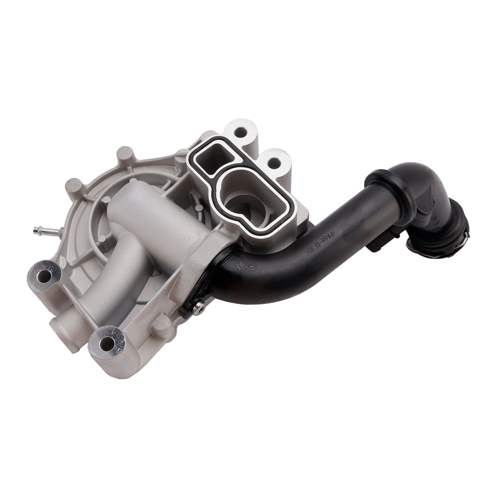 Water Pump for Mercedes W204 W212 W166 X204 W221 R172 CDI OM651 6512007701