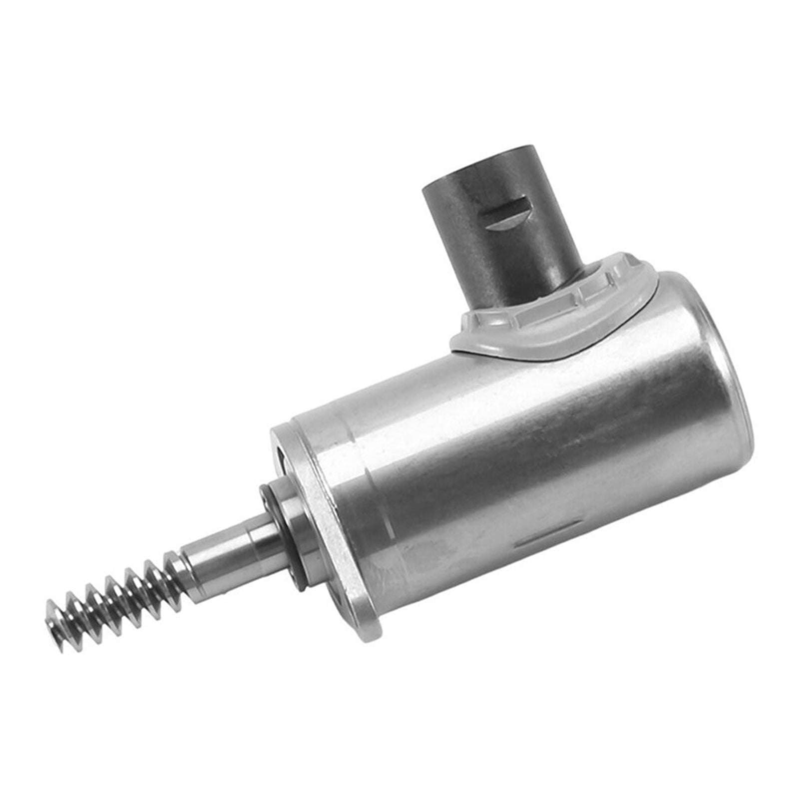 2012-2015 Mini Cooper Roadster S y JCW (R59) Actuador de motor Valvetronic de eje excéntrico 11377591588