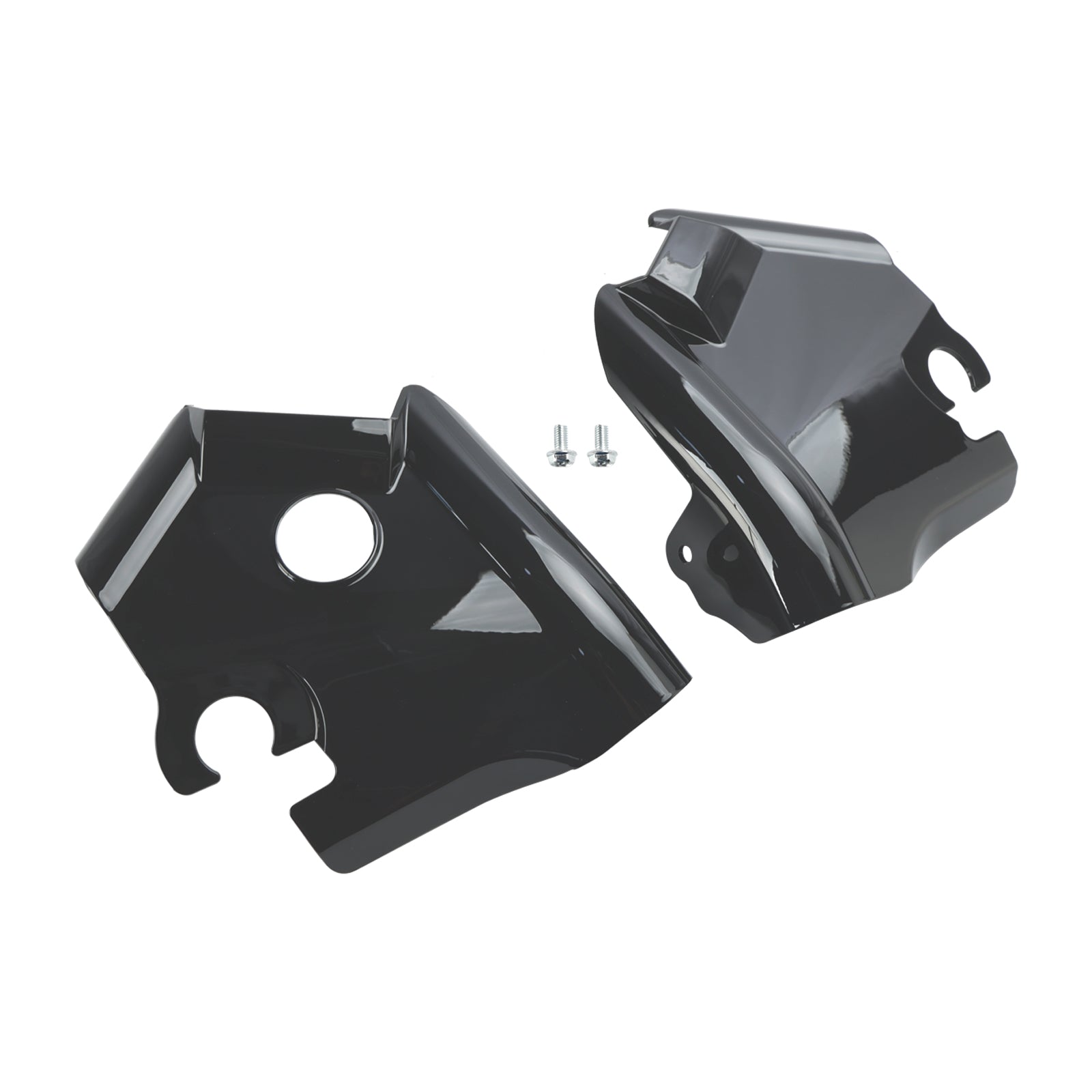 1996-2017 Yamaha XVS400 Drag Star Fork Frame Neck Tampa