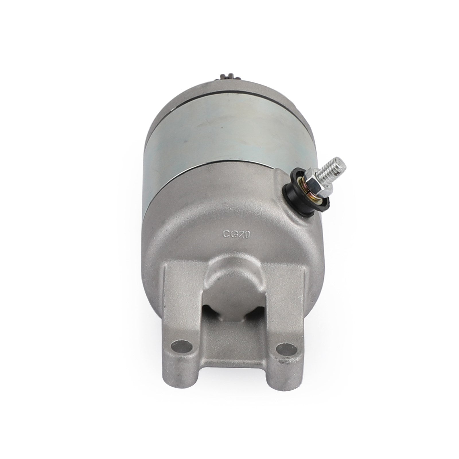 2004-2007 Honda VT125 Shadow 125 124cc Starter Motor Start 31200-KGB-611 31200-KPC-D21