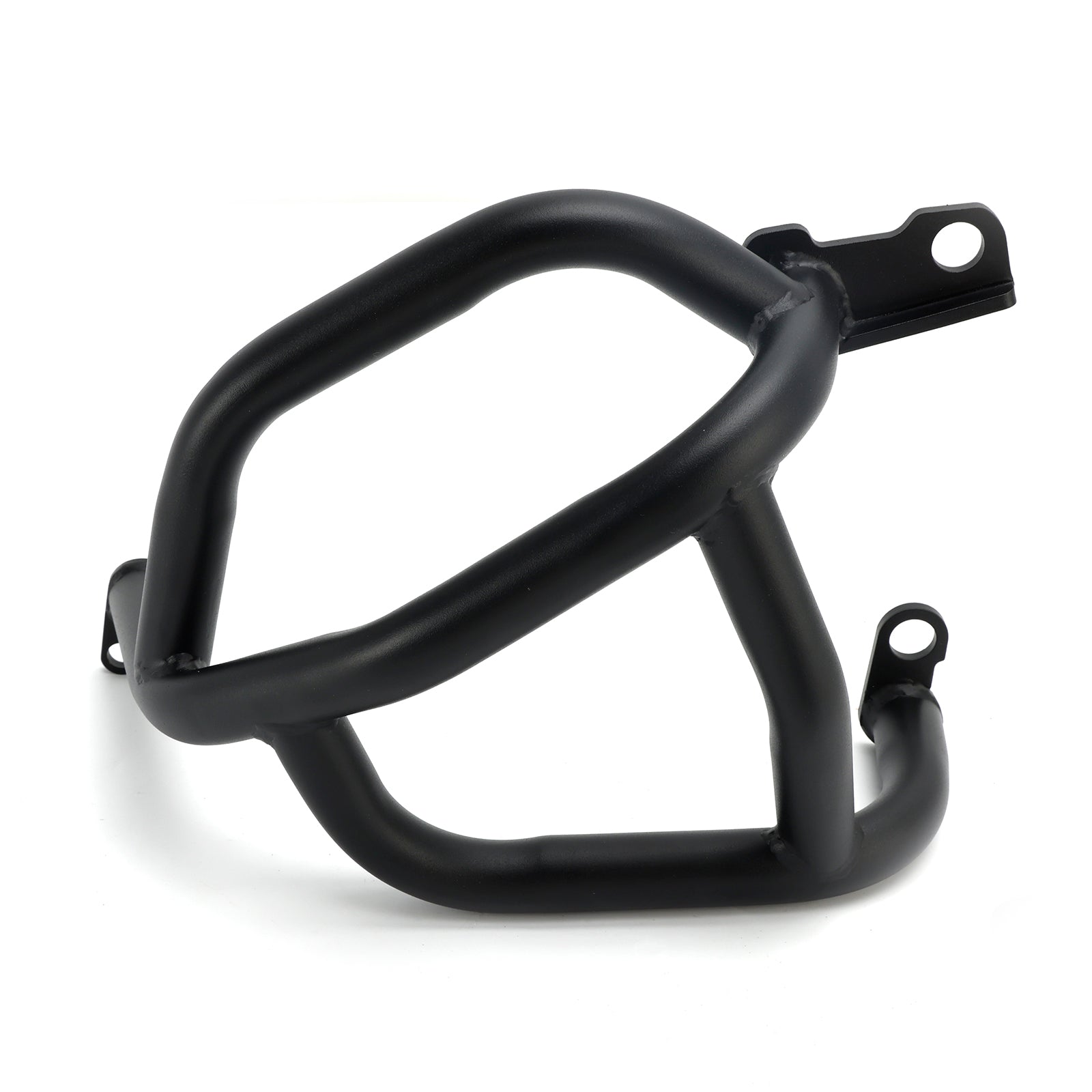 Engine Guard Anti-Crash Bumper Protector For Honda Cb650R Cb 650 R 2024-2025