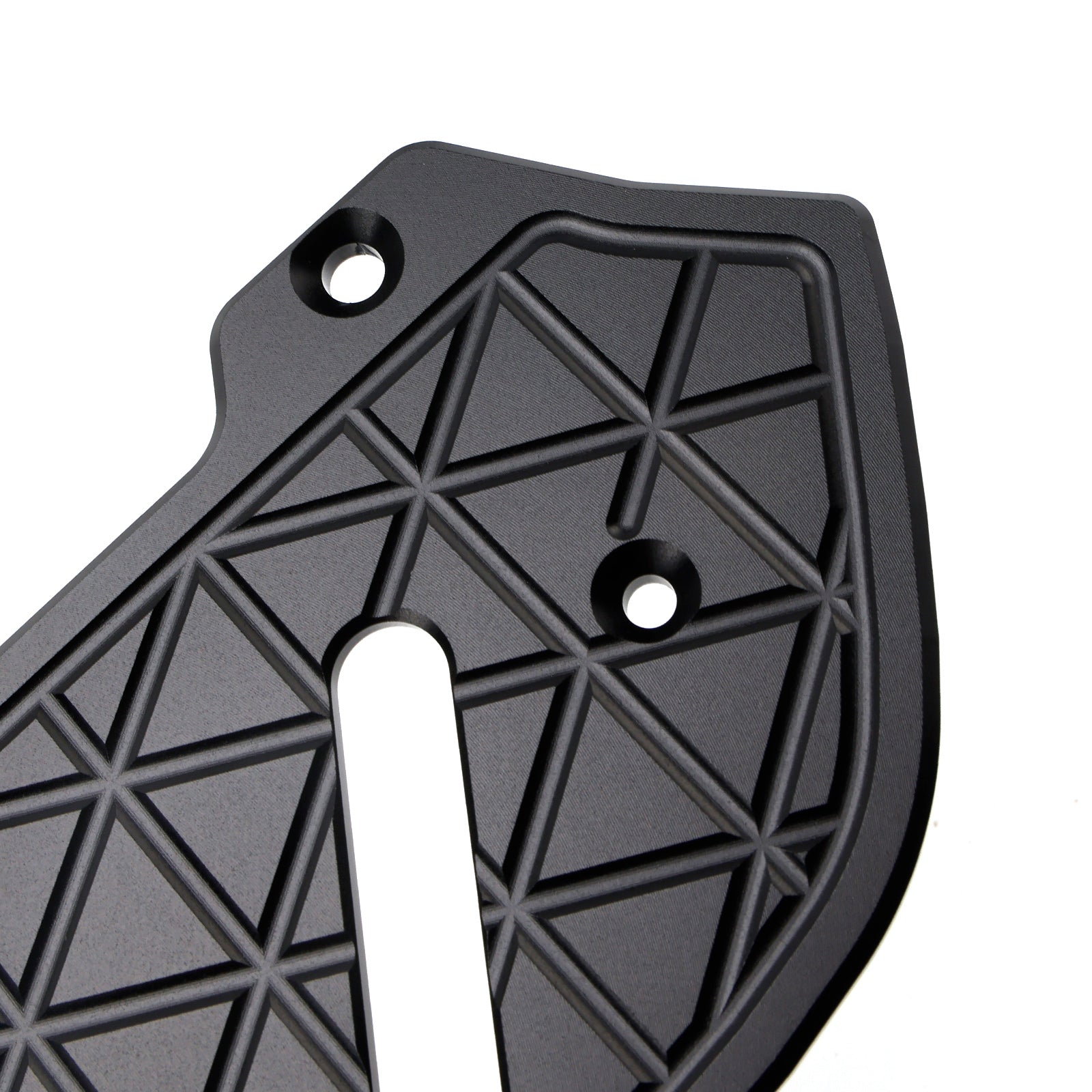 2022-2024 Yamaha T-Max 560 Engine Guard Crash Bar Frame Protector Bumper