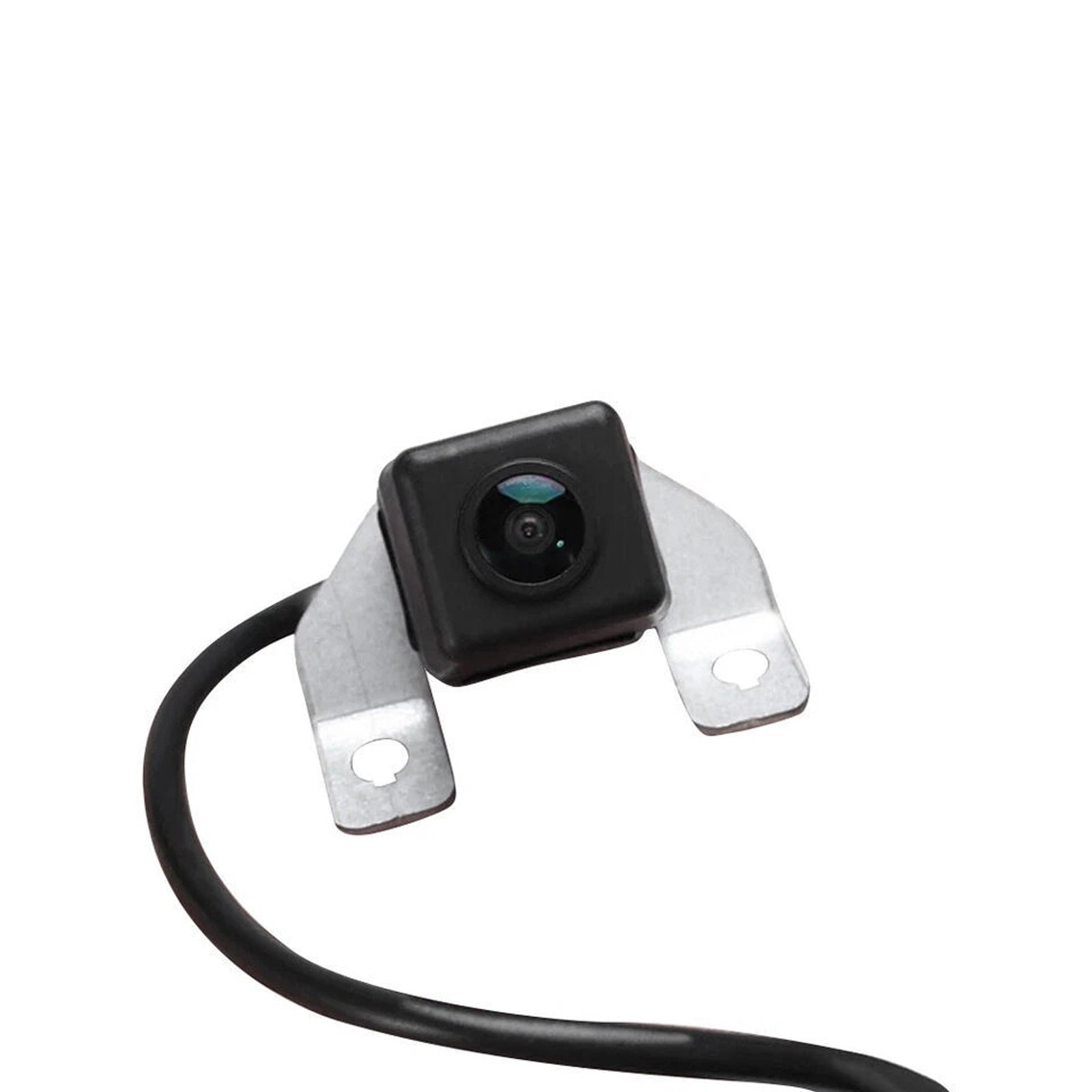Achteruitrijcamera Achteruitrijcamera Voor Hyundai I40 2011-2014 957603Z001 957603Z102