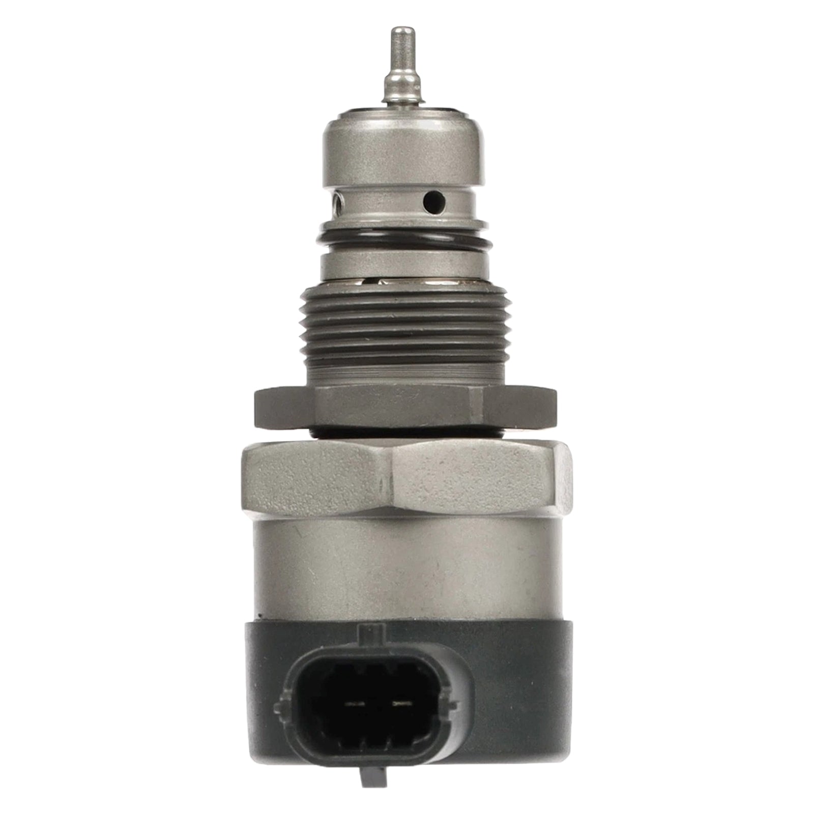 Drivstofftrykkregulatorventil 0281006037 for Hyundai Santa Fe Kia Sorento