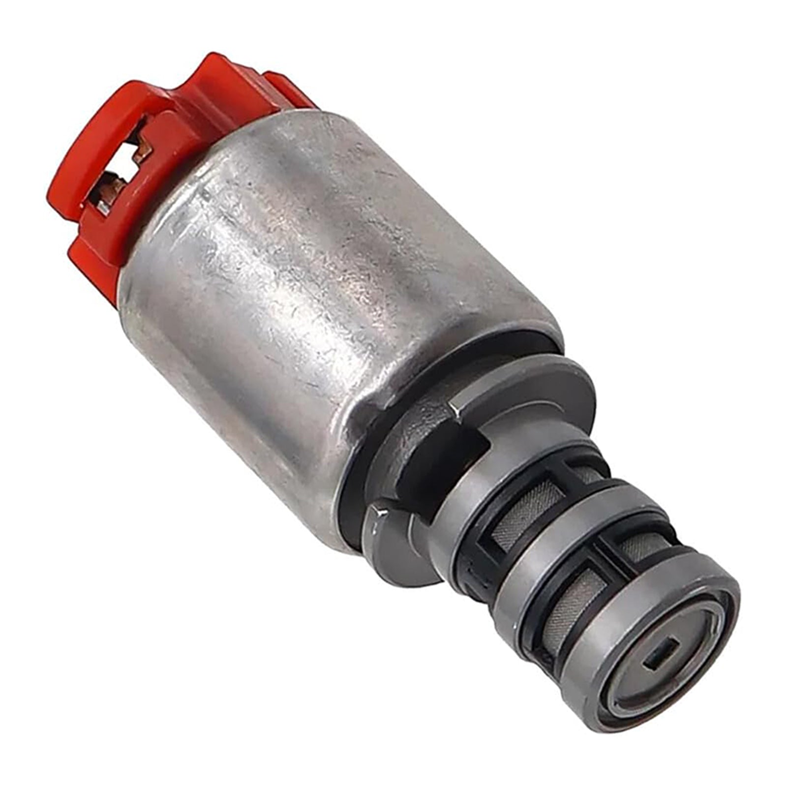 463133B600 Automatic Transmission Control Solenoid For Hyundai KIA 2006-2019