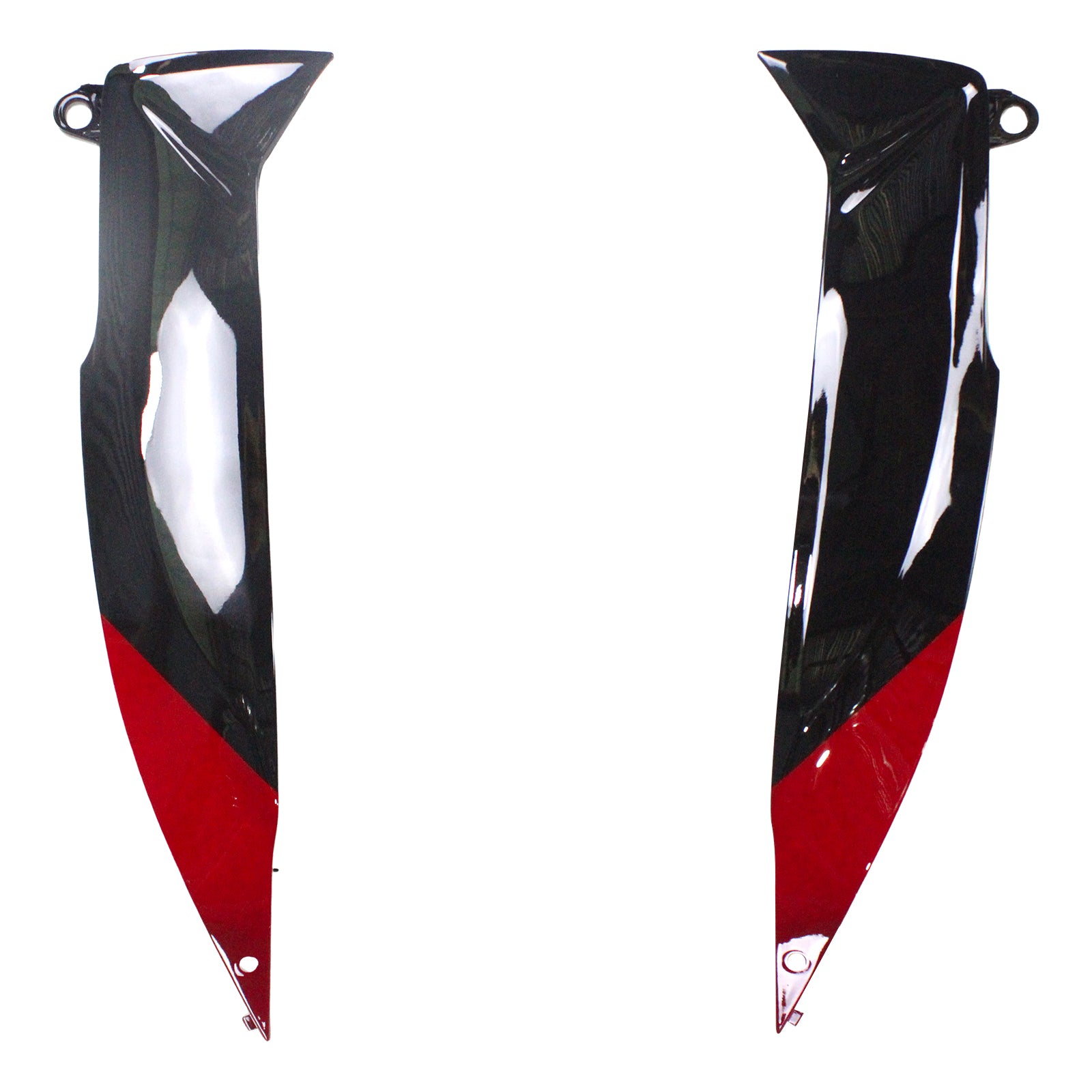 Injection Fairing Kit Bodywork Plastic ABS For Suzuki GSXR1000 2009-2016 K9