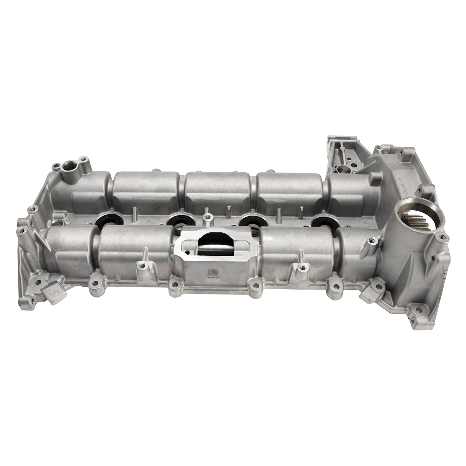 Camshaft Housing Carrier & Cam Kit for Ford Transit 2.0 EcoBlue 16- 2648544