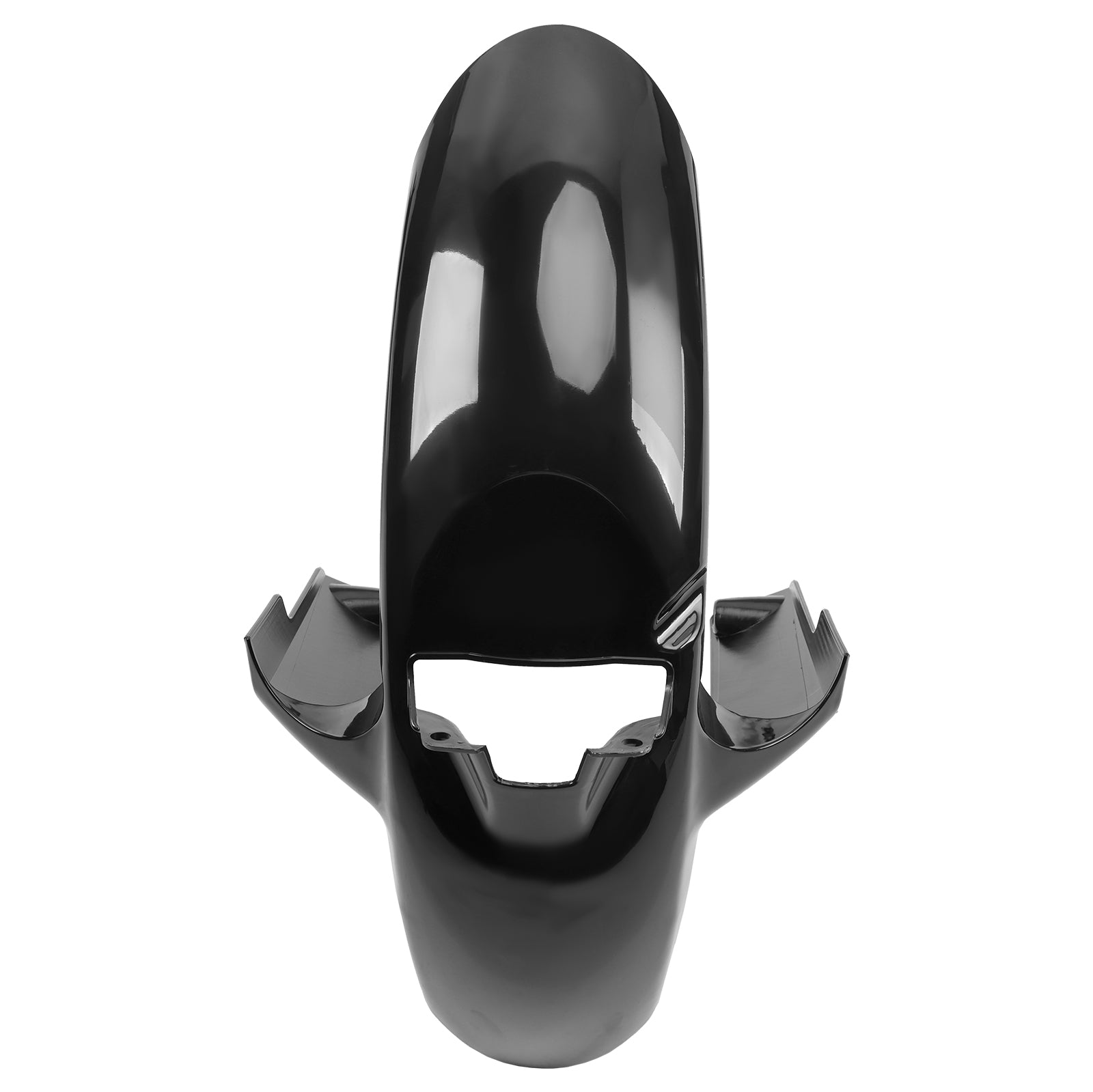 2024-2025 BMW R1300GS Karosseri kåpa Injection omålad