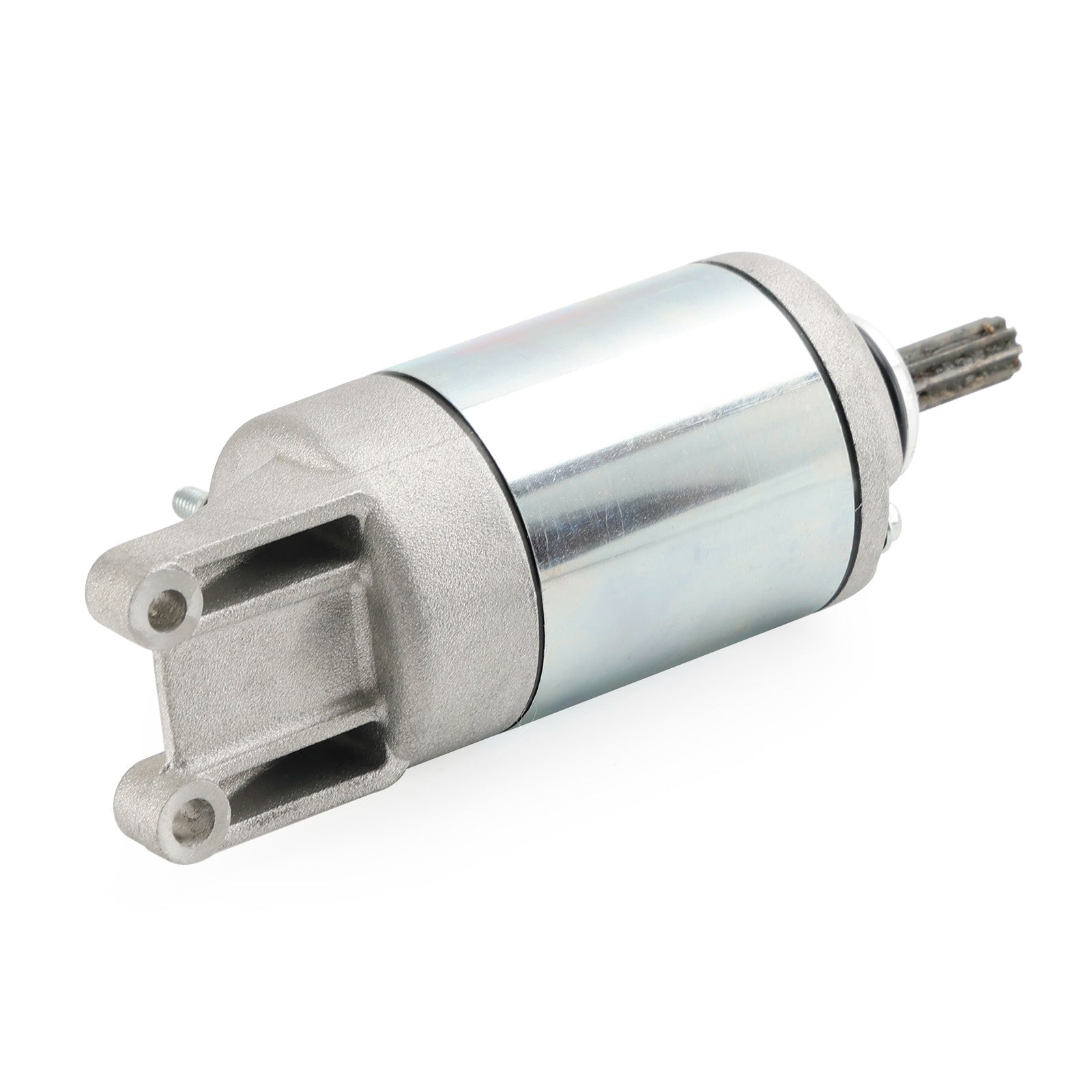 Moteur de démarrage pour Suzuki LT-A500X LTA500X LTA500XP LTA500XPZ KINGQUAD 2009-2023