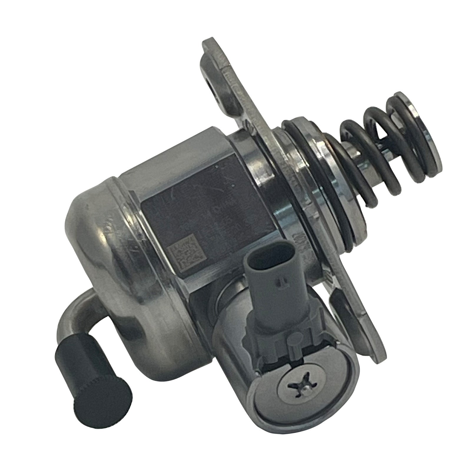 2015/03-2025/12 Skoda Superb III 3V3 High Pressure Fuel Pump 04E127026F