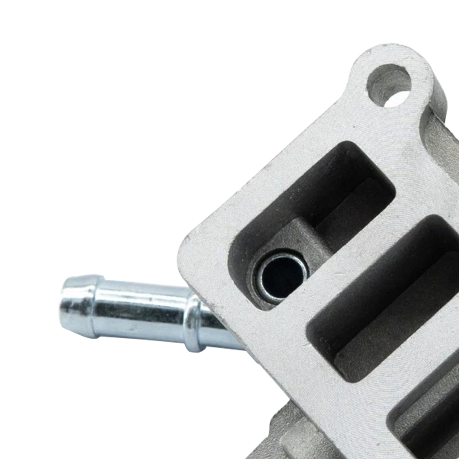 Tomgangsluftkontrollventil 16022-PRB-A02 for Acura Si RSX Type-S 2.0L 2002-2006