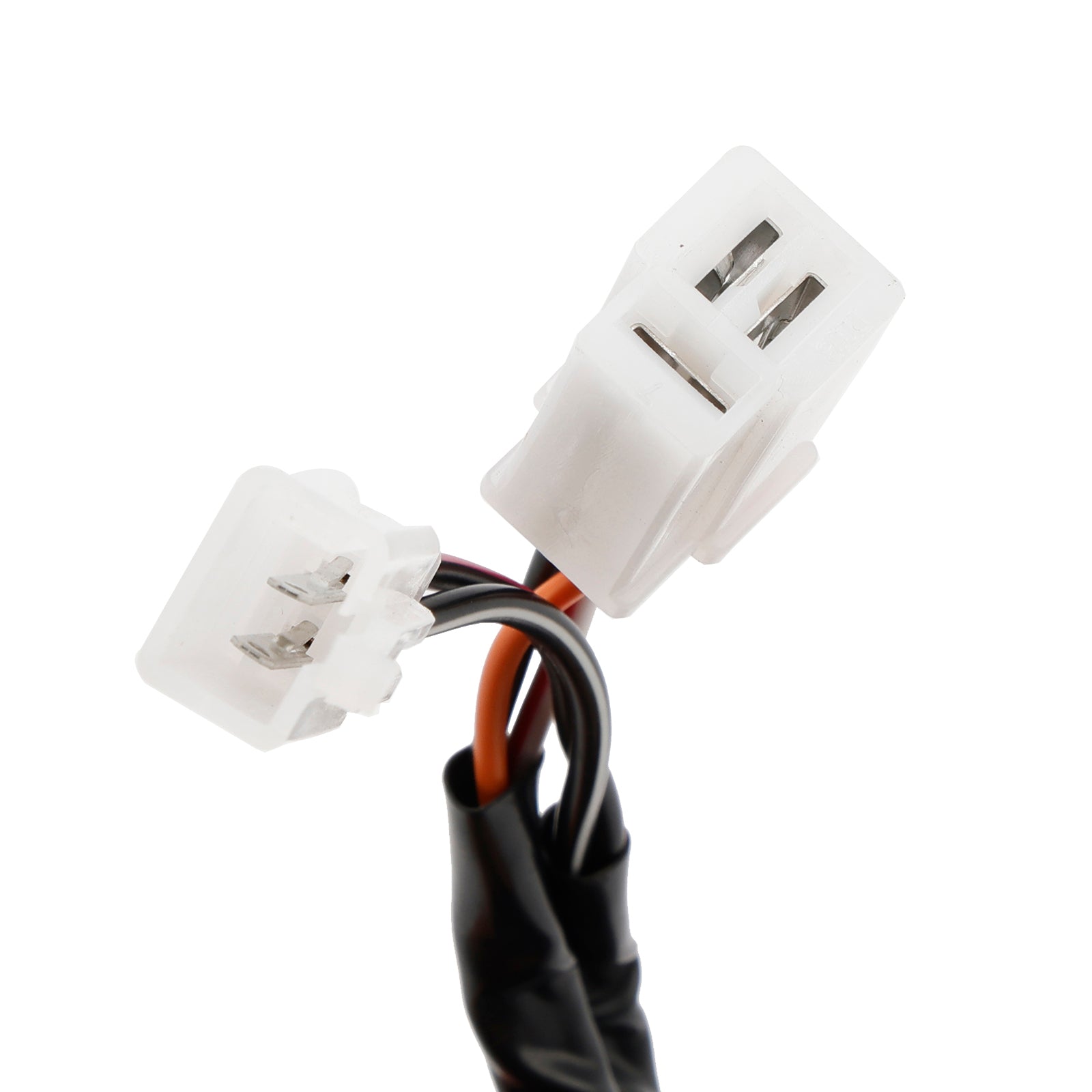 CDI Box Igniter Fit for Arctic Cat ATV 50 Y-6 Juventude 2004-2005 DVX 50 2006-2008