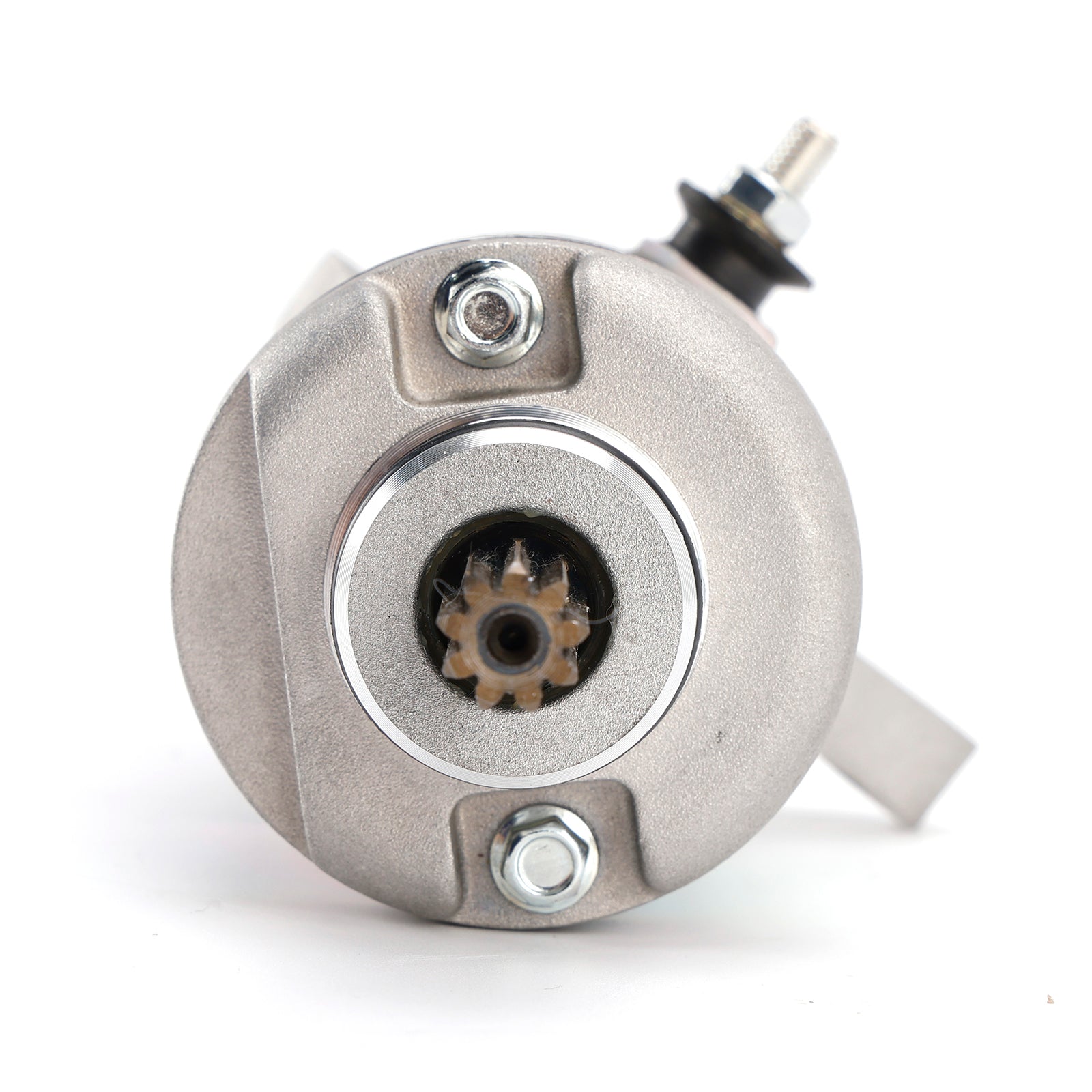 2017-2024 Honda CRF 150 L CRF150L Engine Starter Motor 31200-K84-901