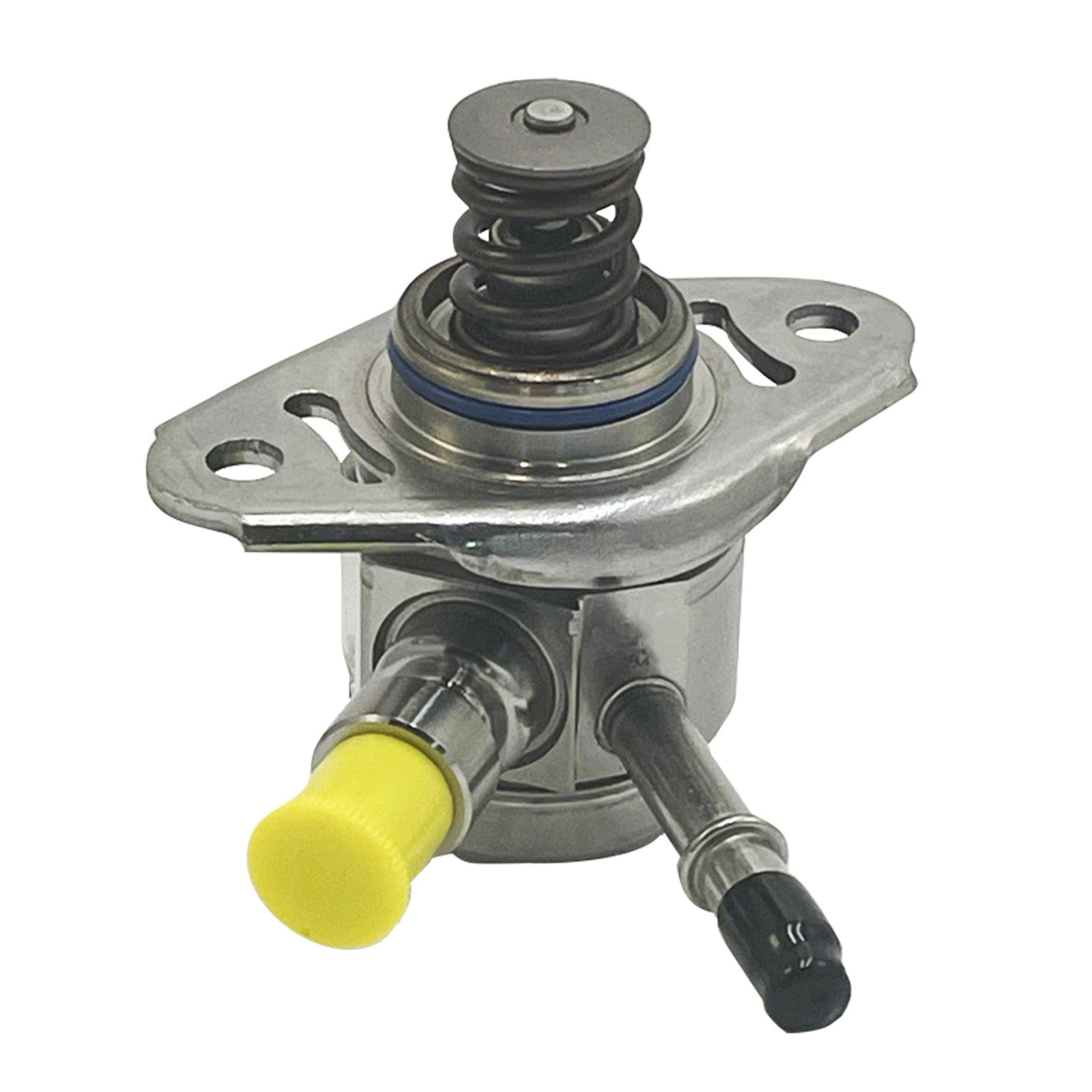 2015/07-2023/12 Vauxhall Astra MK VII (K) High Pressure Fuel Pump A2C99325800