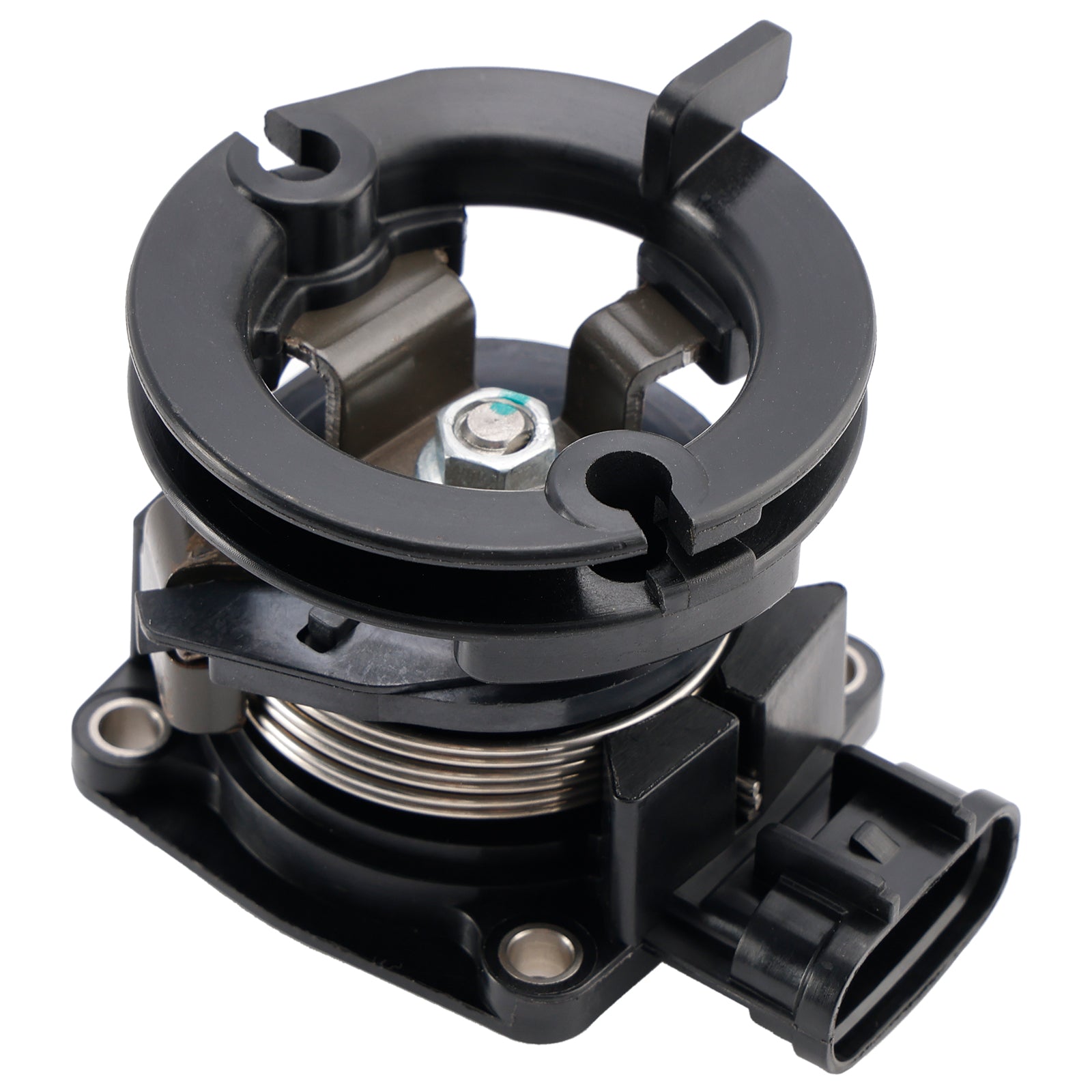 2000 Lexus GS400 - 6 Cyl 3.0L Capteur de levier de corps de papillon 22060-46070