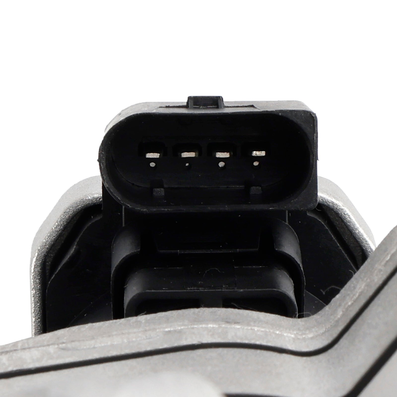 EGR ventil pre Mercedes MBE900 MBE902 MBE904 MBE906 MOTOR 9061420619 04568079