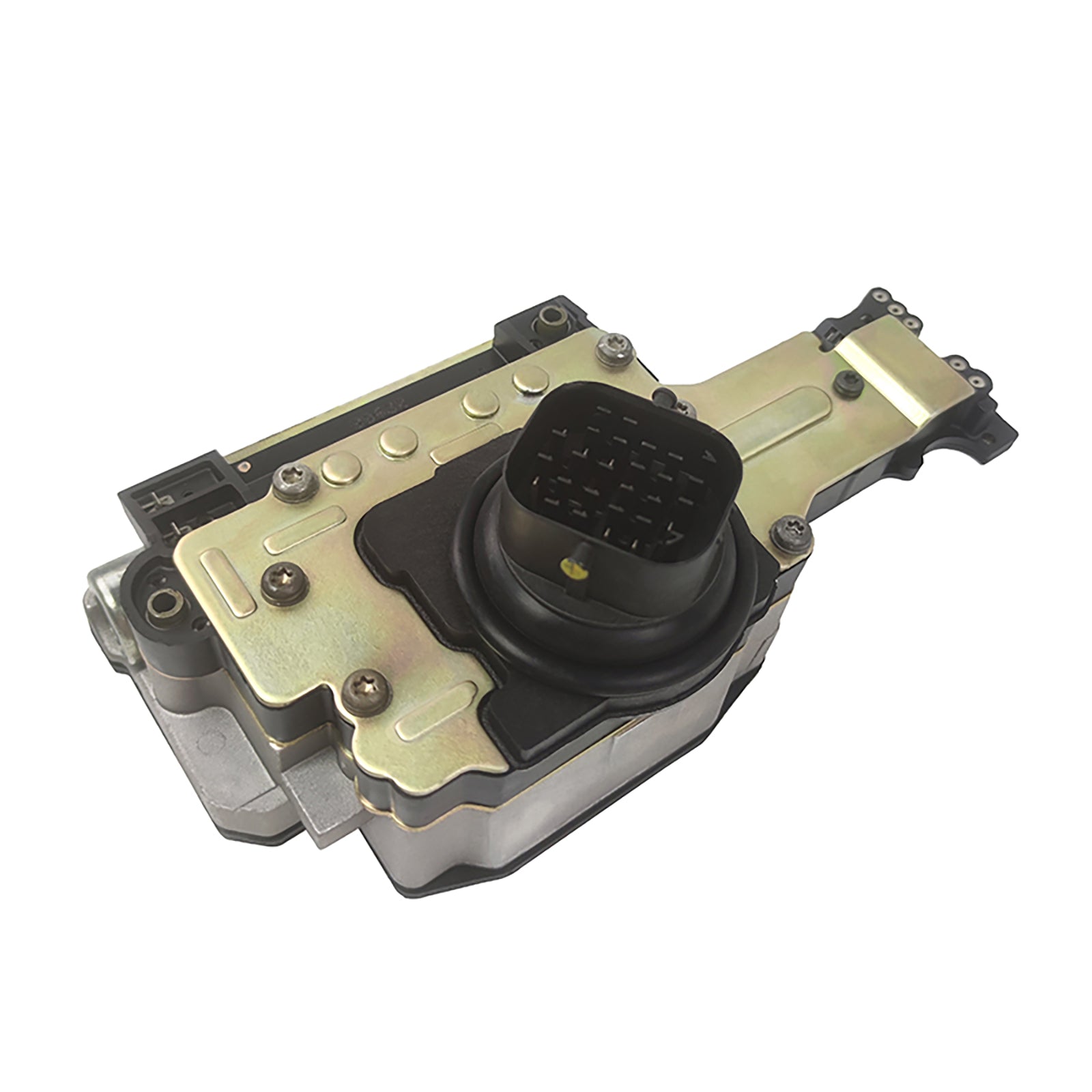 545RFE 45RFE Solenóide Block Filter Kit para Chrysler Dodge