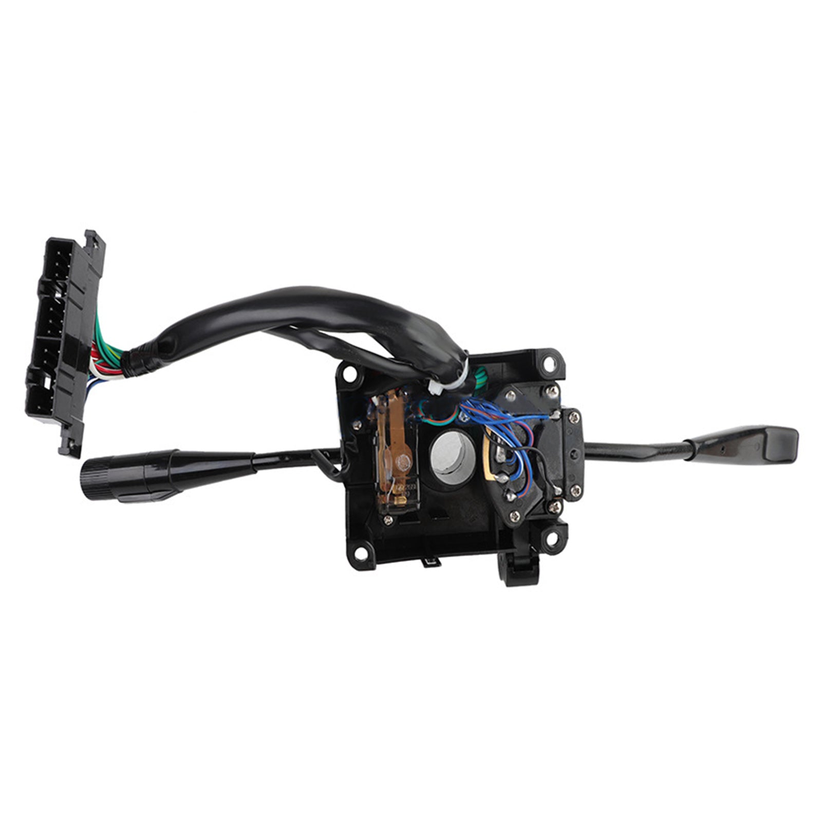 1985-1992 Land Cruiser LHD Combination blinklysbryter for 84310-60560