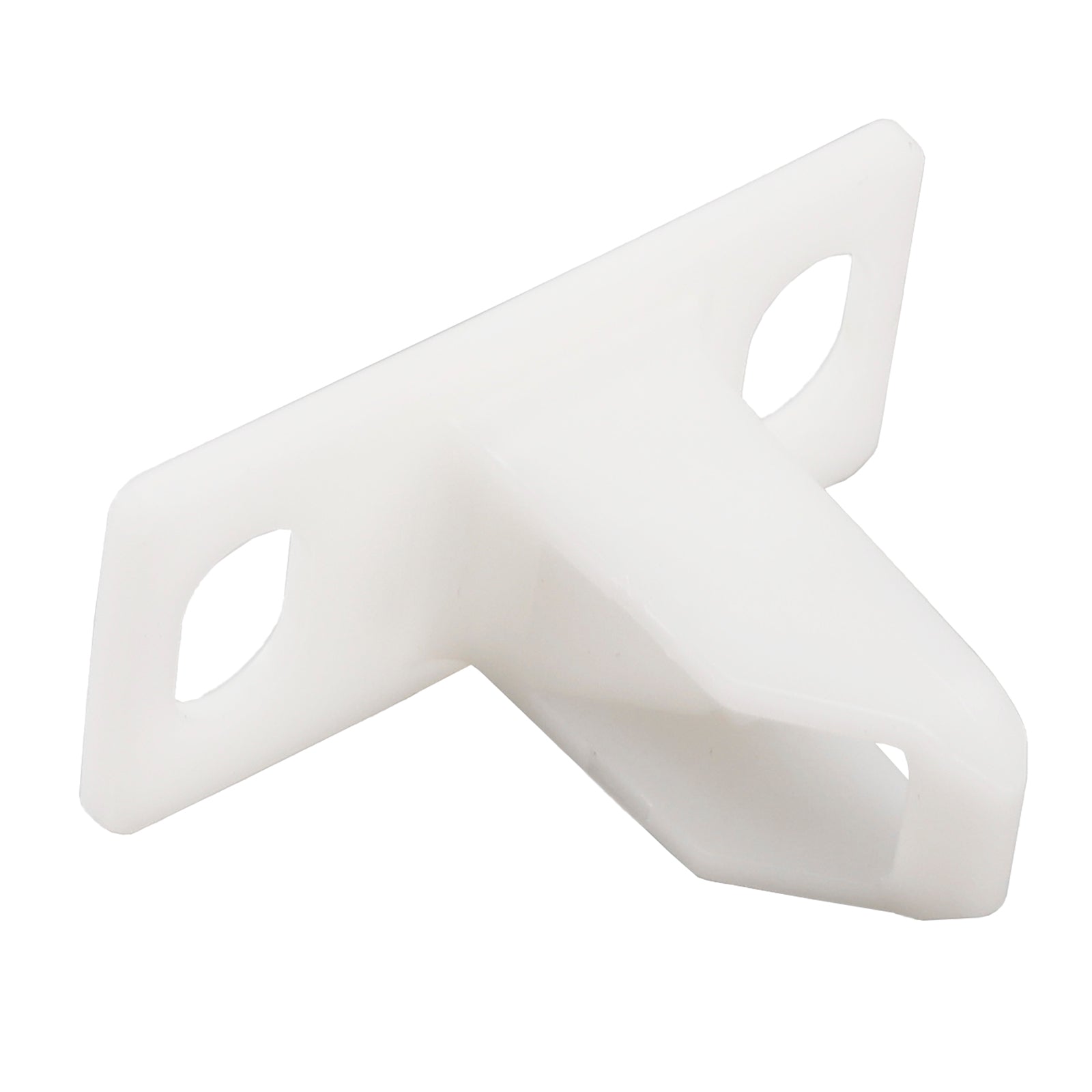 Washer Door Lock Strike WH01X20823 for GE Hotpoint erstatter AP6004903 PS11736830