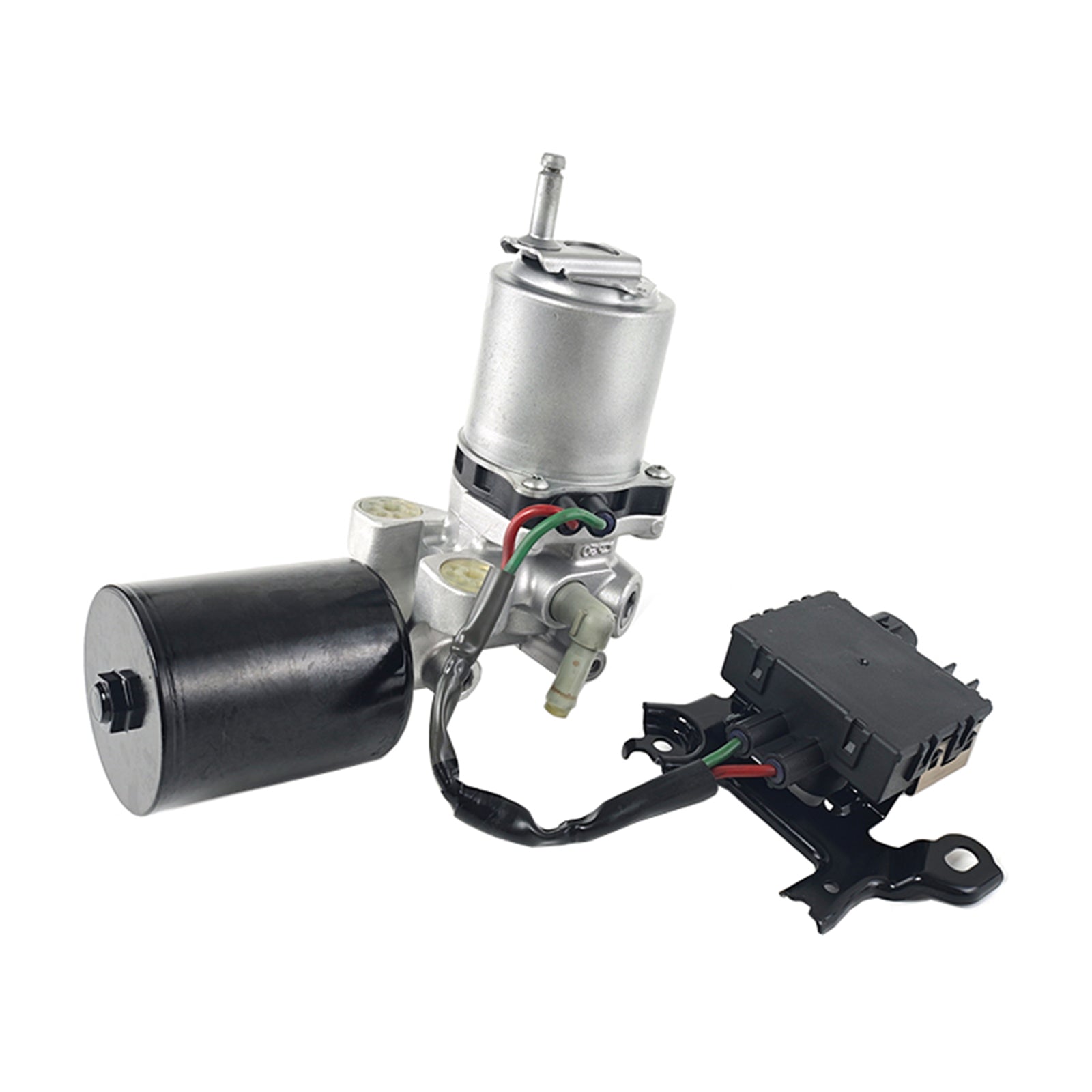 Antiblokkeerabs rempompversterker voor Toyota Highlander Lexus RX350 47070-48050