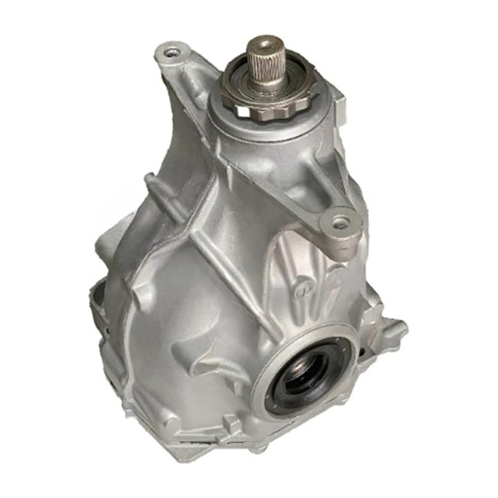 BMW G11 G12 G32 Achterdifferentieelasdrager 3.08 33108686212 33102387169