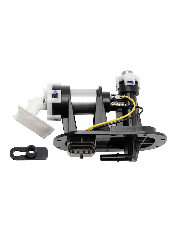 2013-2017 Hyosung GT650 Brandstofpomp Assy 15100Hb9500 15100H99D00