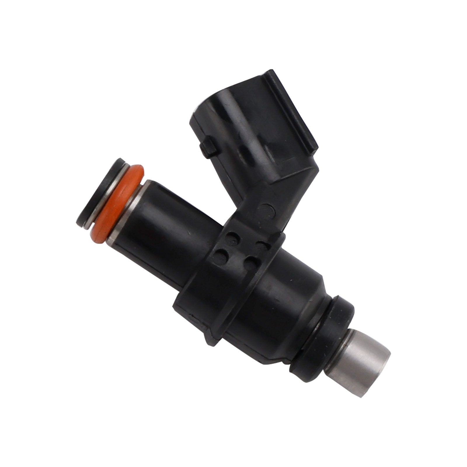 Injecteurs de carburant 2011-2016 350 450 500 SXF XCF EXCF EXC 75041023144 77741023044