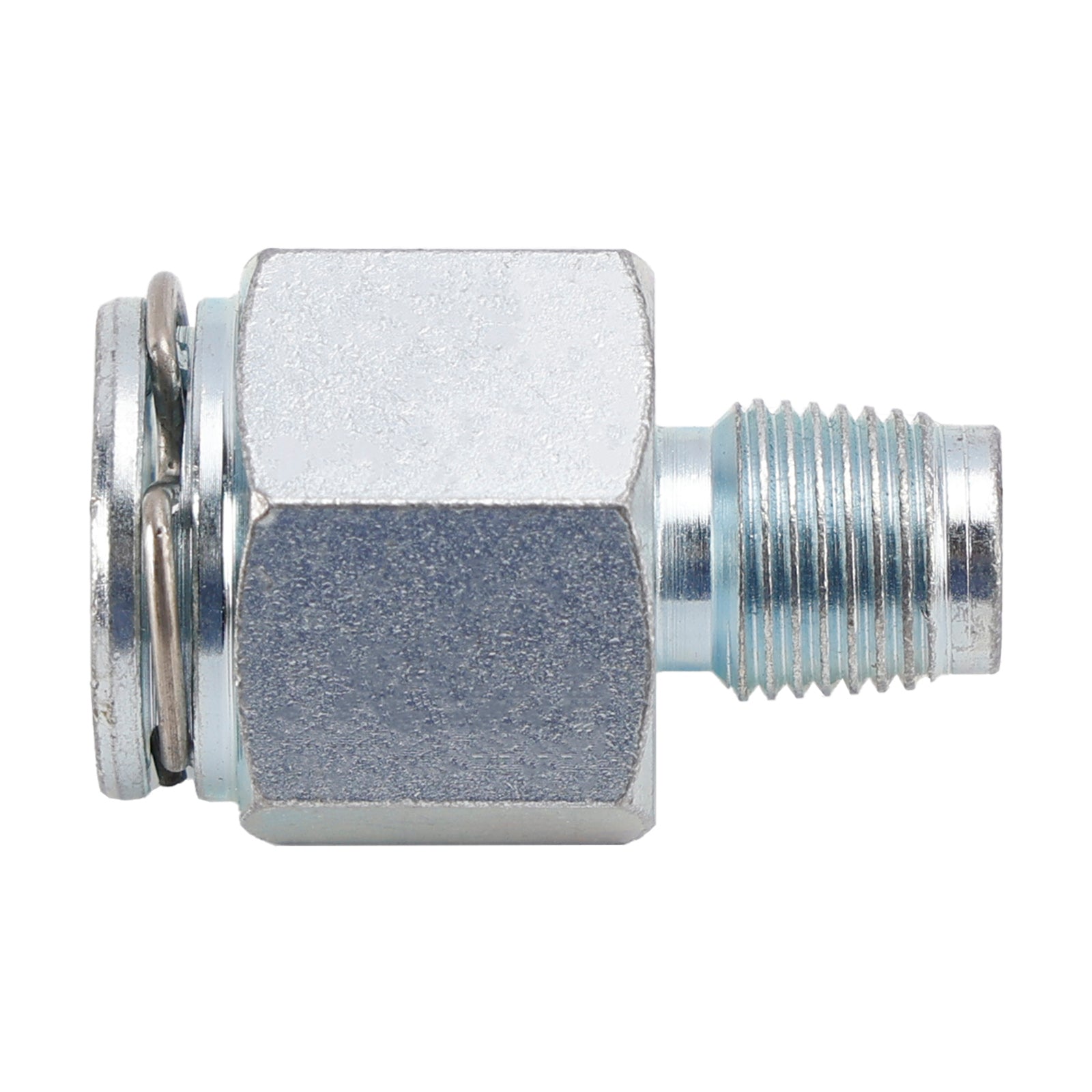 2001-2021 Chrysler Dodge Ram automatische transmissie oliekoeler slangconnector 4800267AA